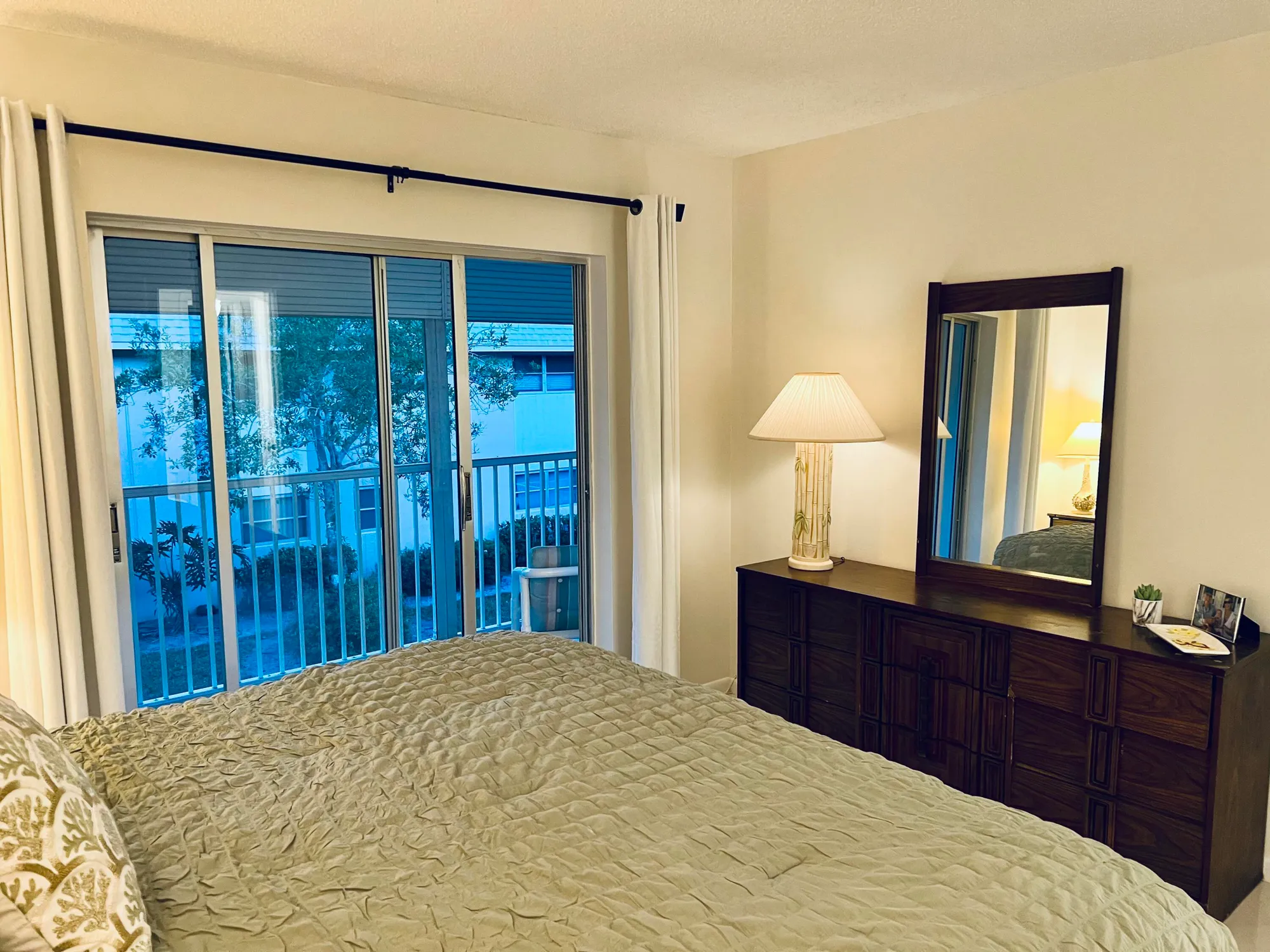 Property Slideshow image 16 of 24 | 18081 se country club dr # 7-69, Jupiter, FL, 33469