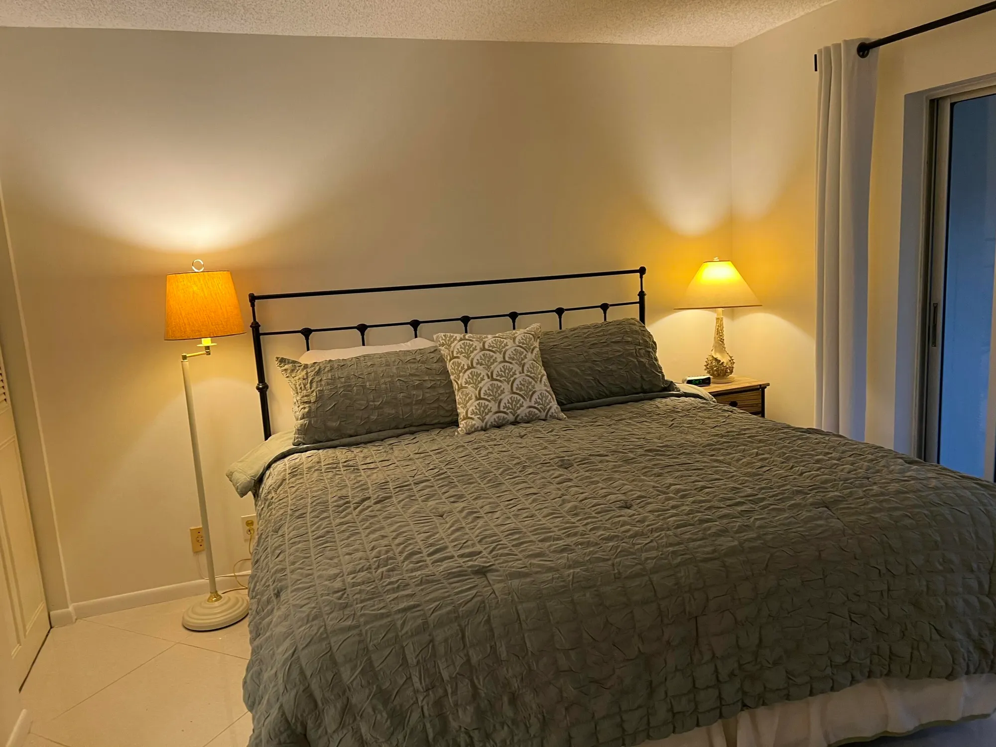 Property Slideshow image 17 of 24 | 18081 se country club dr # 7-69, Jupiter, FL, 33469
