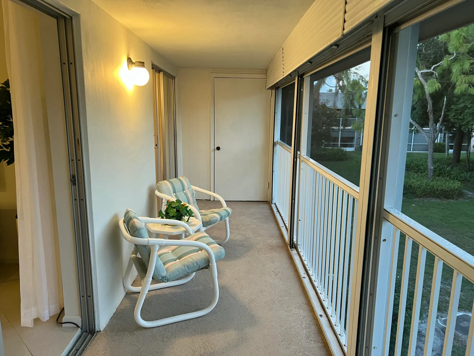 Property Slideshow image 18 of 24 | 18081 se country club dr # 7-69, Jupiter, FL, 33469