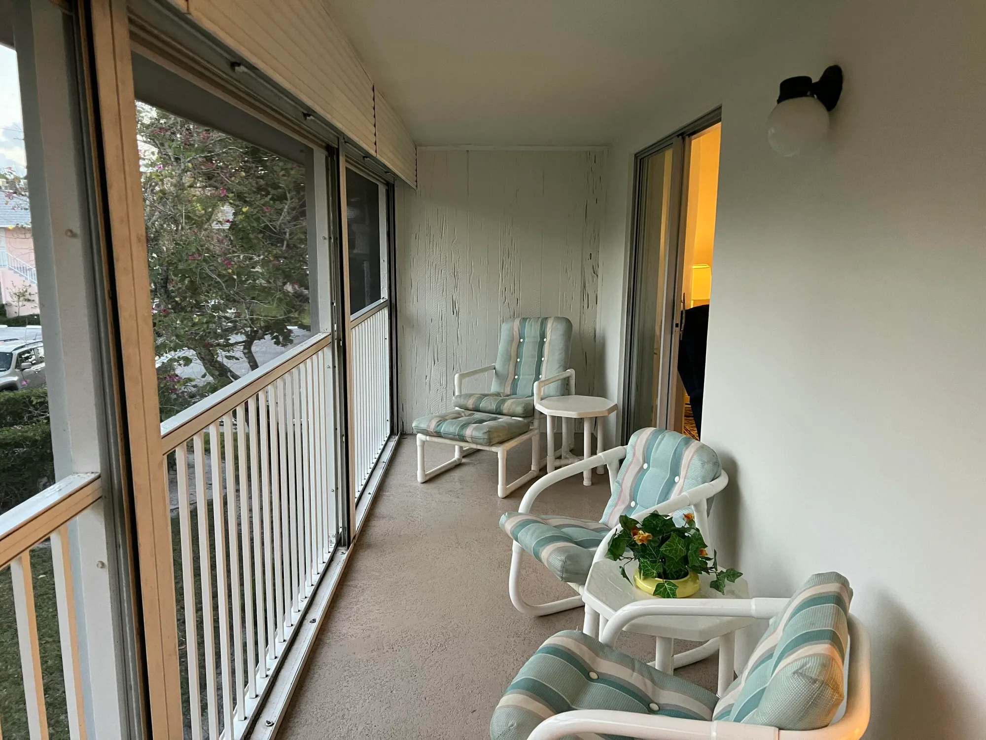 Property Slideshow image 19 of 24 | 18081 se country club dr # 7-69, Jupiter, FL, 33469