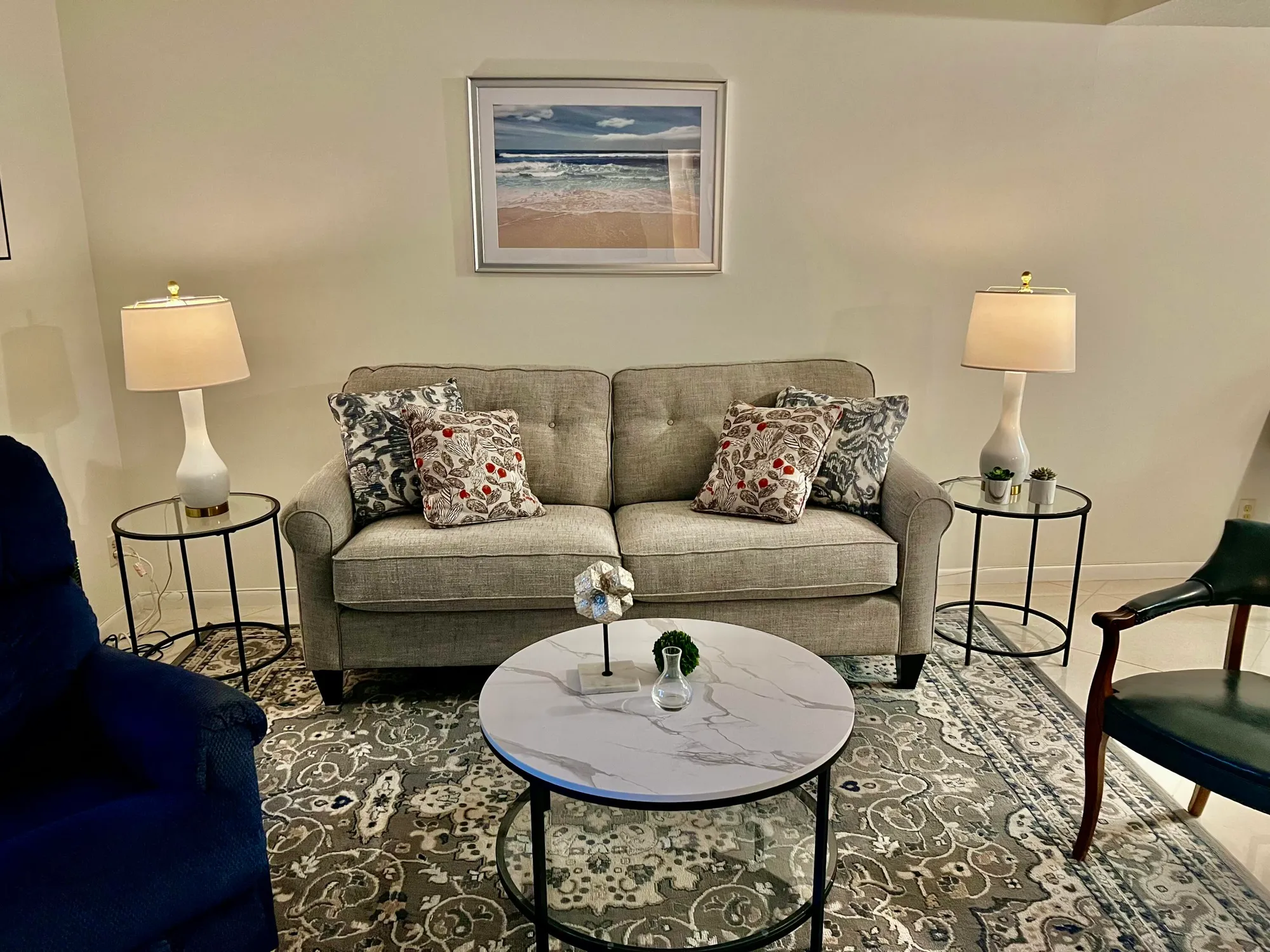 Property Slideshow image 5 of 24 | 18081 se country club dr # 7-69, Jupiter, FL, 33469