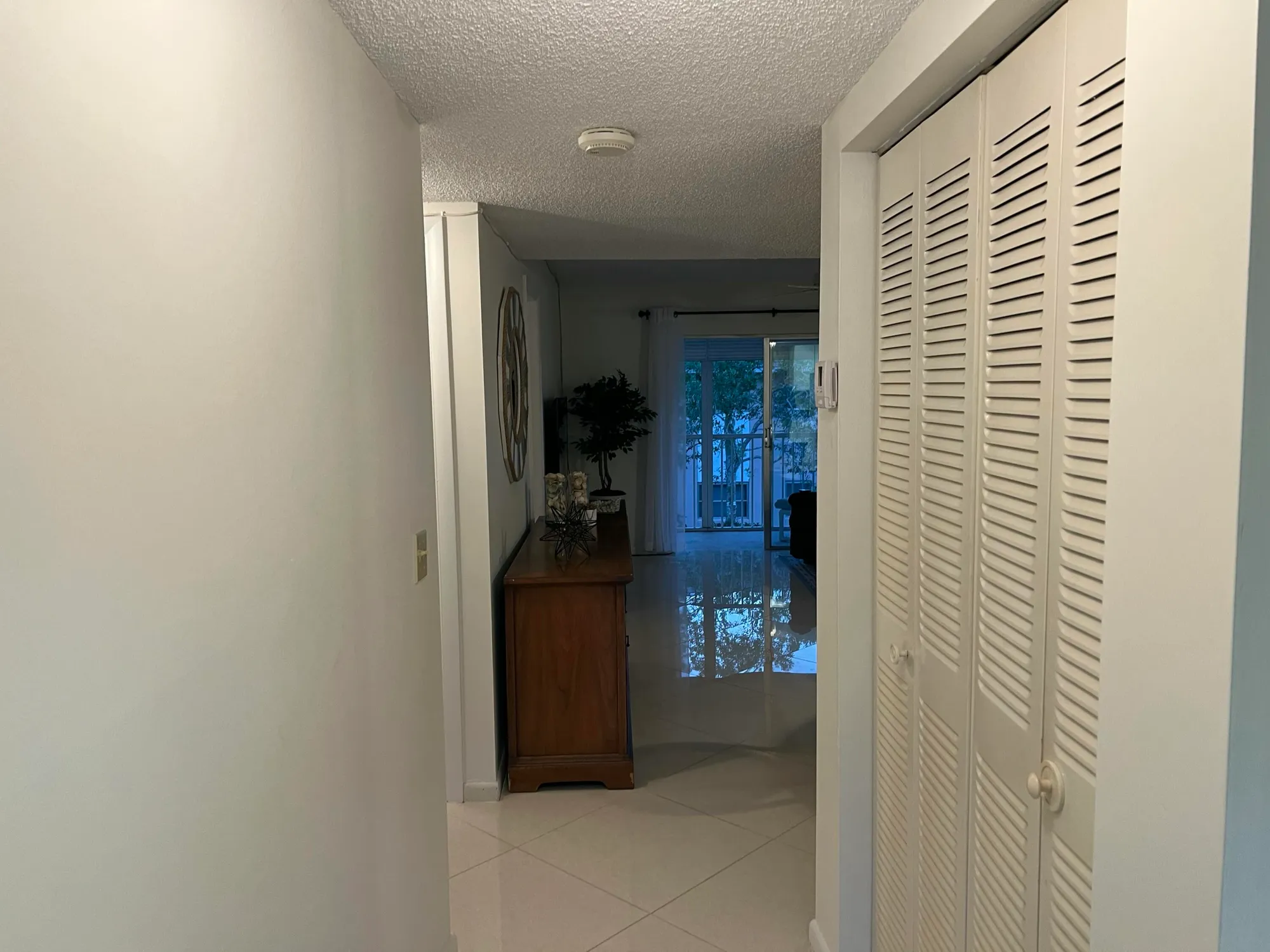 Property Slideshow image 22 of 24 | 18081 se country club dr # 7-69, Jupiter, FL, 33469