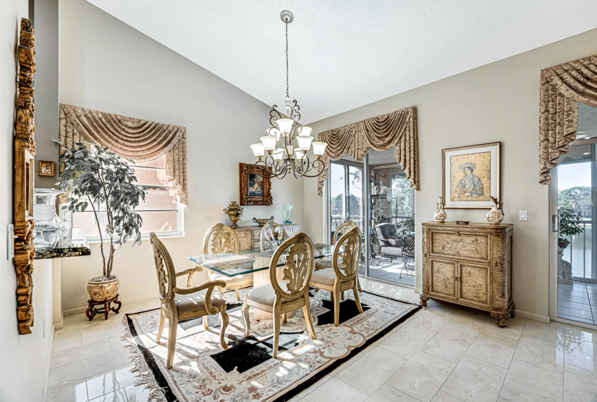 Property Slideshow image 16 of 55 | 9817 seacrest cir apt 201, Boynton Beach, FL, 33437