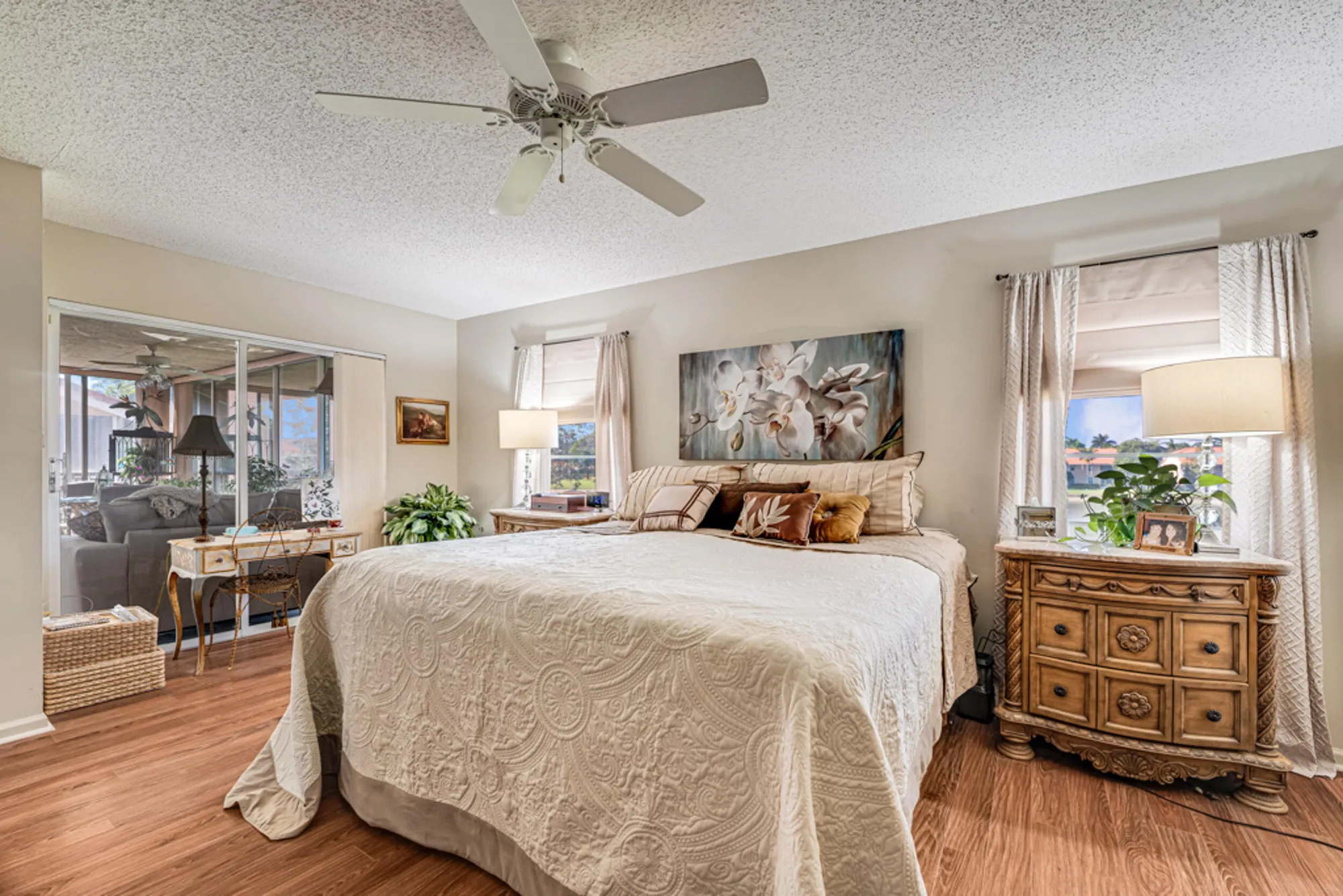 Property Slideshow image 22 of 55 | 9817 seacrest cir apt 201, Boynton Beach, FL, 33437