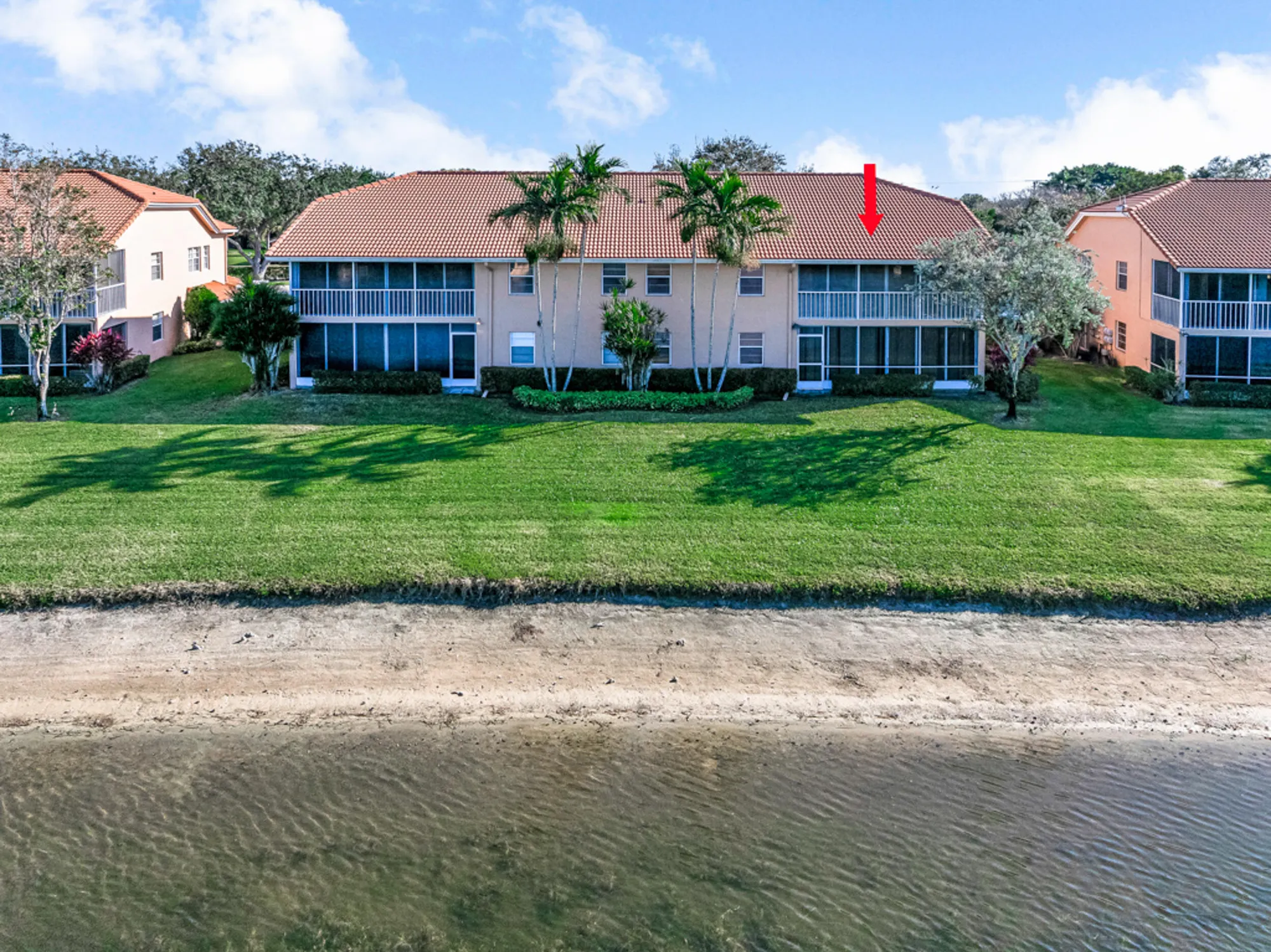 Property Slideshow image 37 of 55 | 9817 seacrest cir apt 201, Boynton Beach, FL, 33437