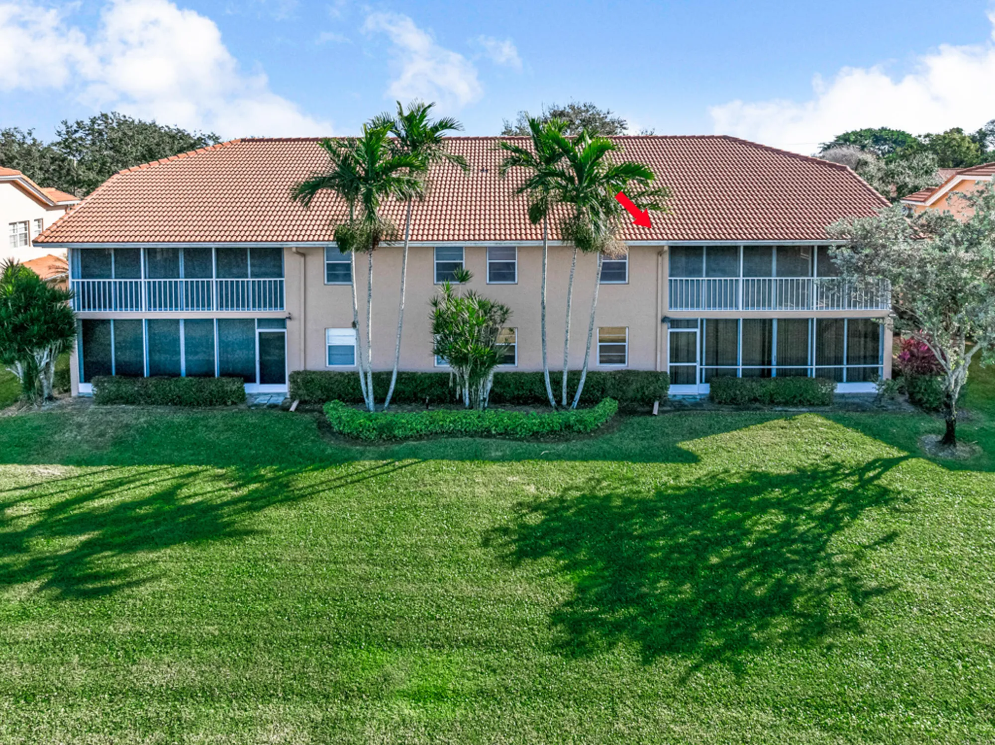 Property Slideshow image 35 of 55 | 9817 seacrest cir apt 201, Boynton Beach, FL, 33437