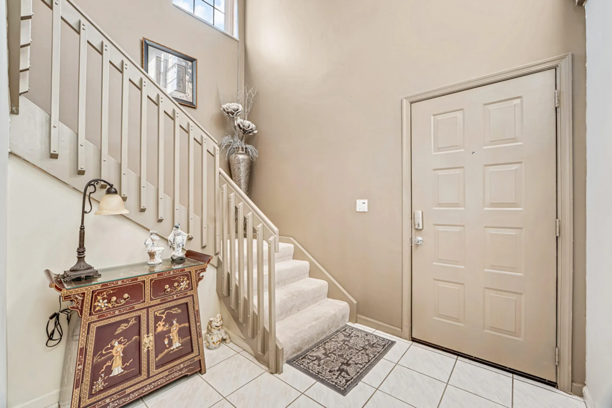Property Slideshow image 4 of 55 | 9817 seacrest cir apt 201, Boynton Beach, FL, 33437