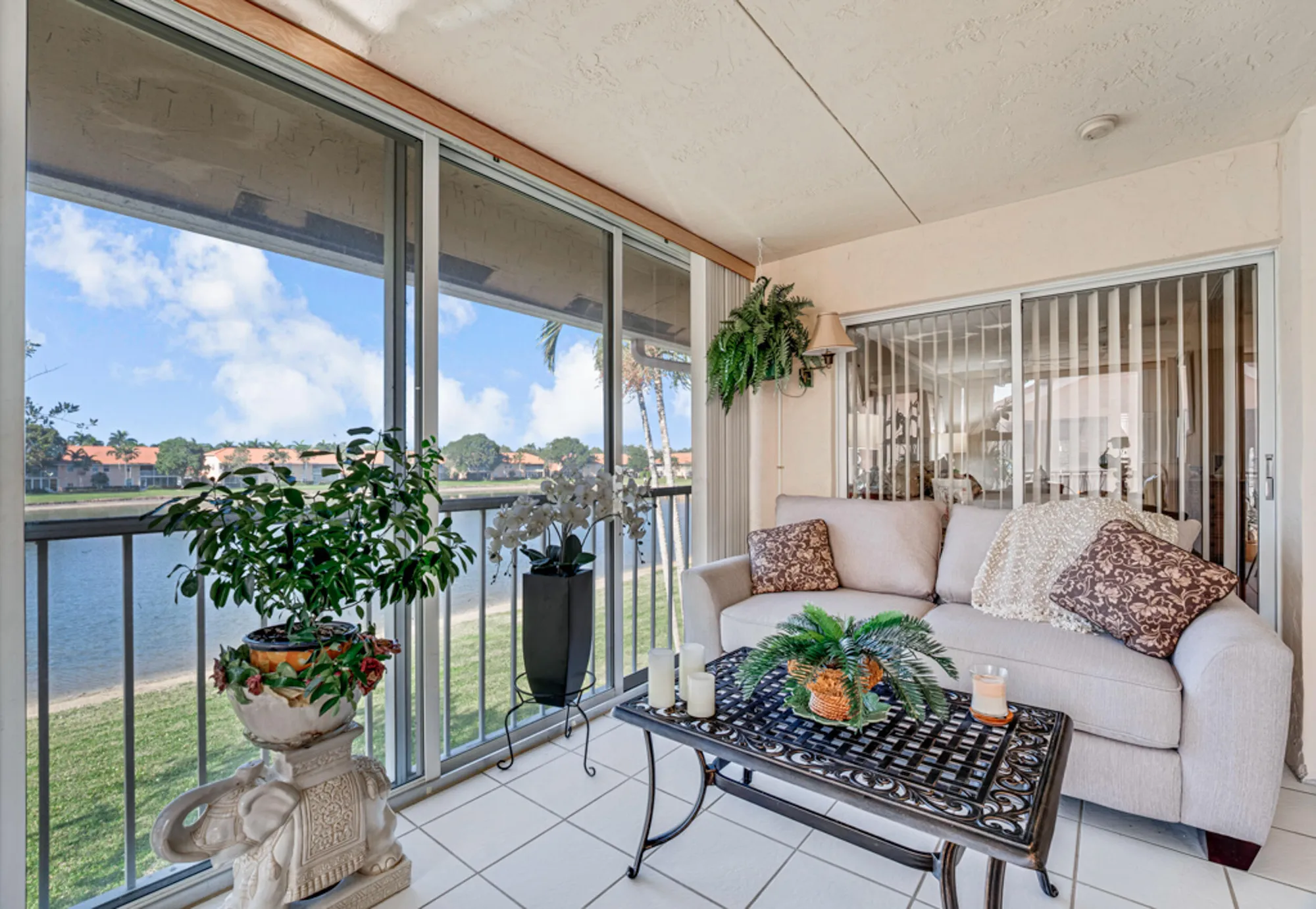 Property Slideshow image 29 of 55 | 9817 seacrest cir apt 201, Boynton Beach, FL, 33437