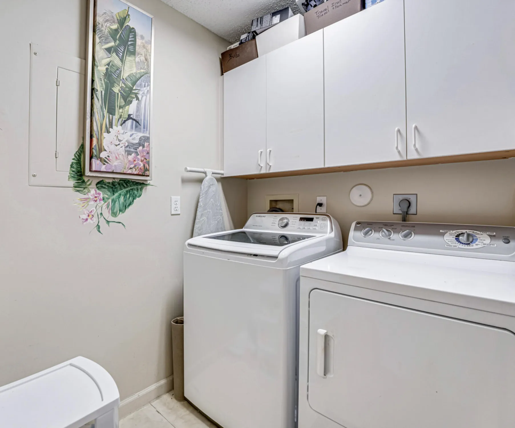 Property Slideshow image 30 of 55 | 9817 seacrest cir apt 201, Boynton Beach, FL, 33437