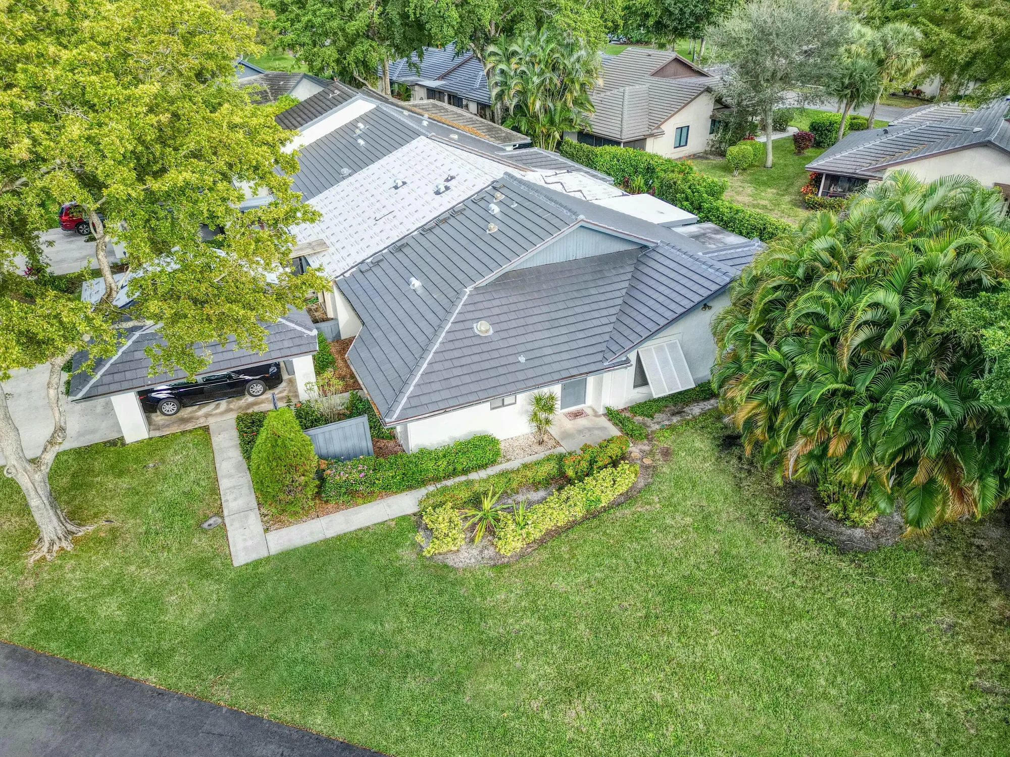 Property Slideshow image 4 of 41 | 10088 laurelwood pl, Boynton Beach, FL, 33437
