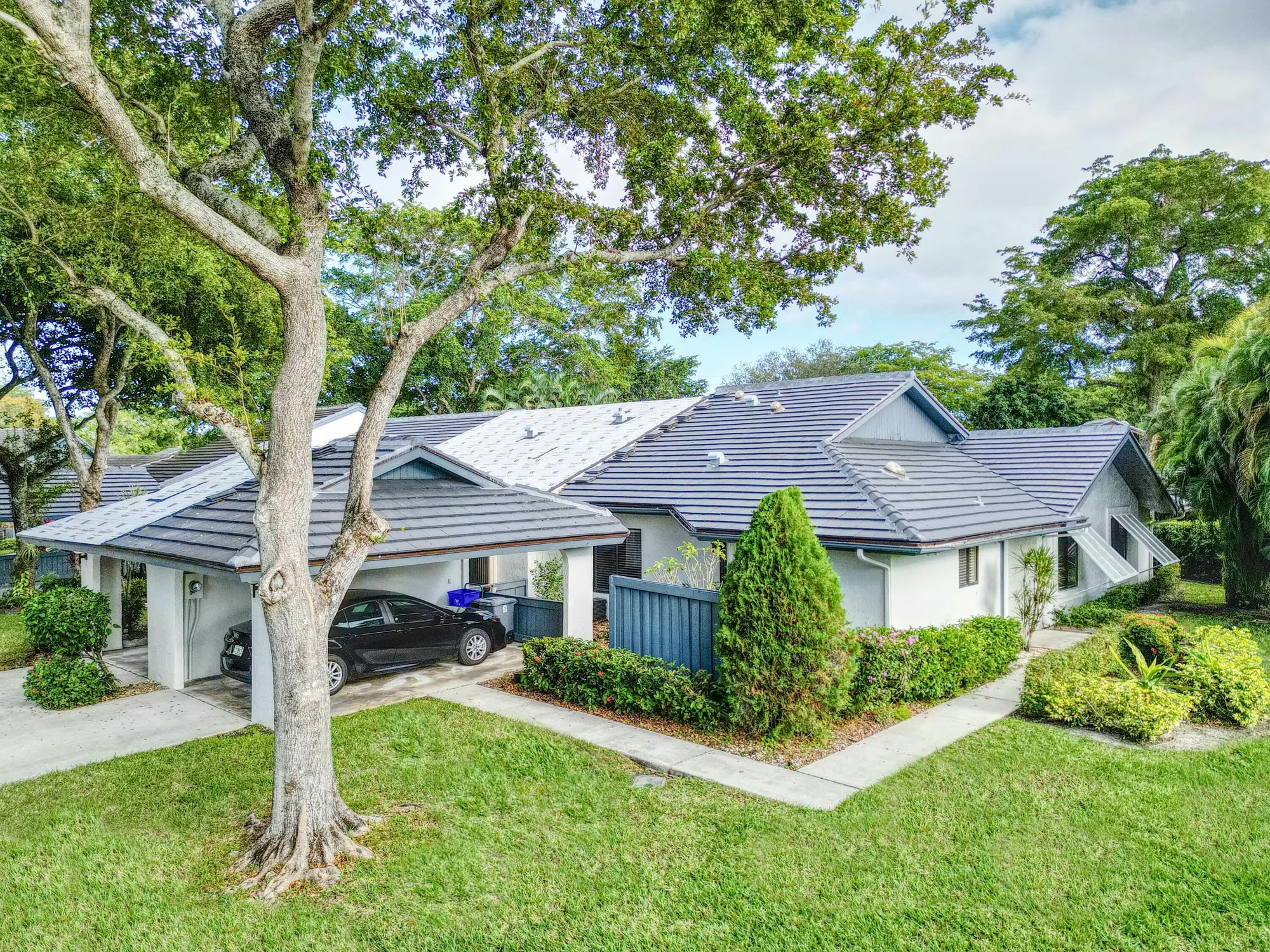 Property Slideshow image 5 of 41 | 10088 laurelwood pl, Boynton Beach, FL, 33437