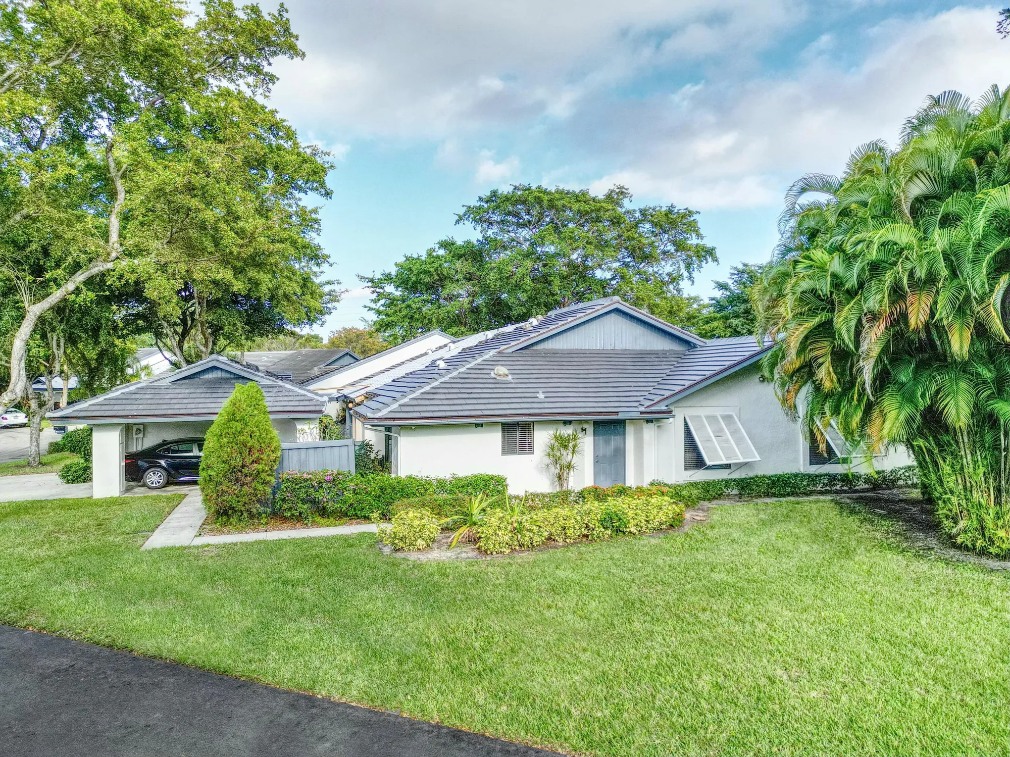 Property Slideshow image 6 of 41 | 10088 laurelwood pl, Boynton Beach, FL, 33437