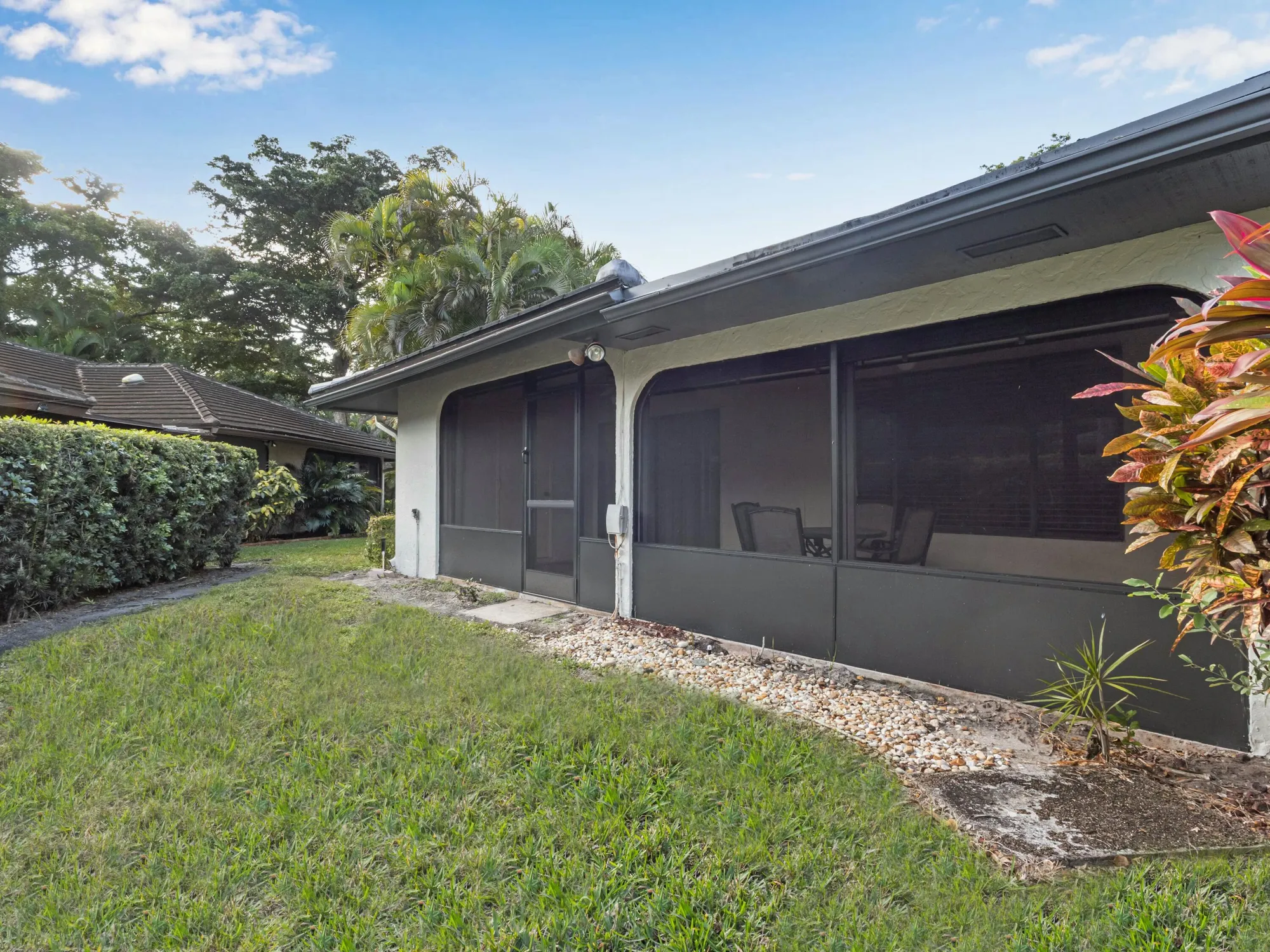 Property Slideshow image 8 of 41 | 10088 laurelwood pl, Boynton Beach, FL, 33437