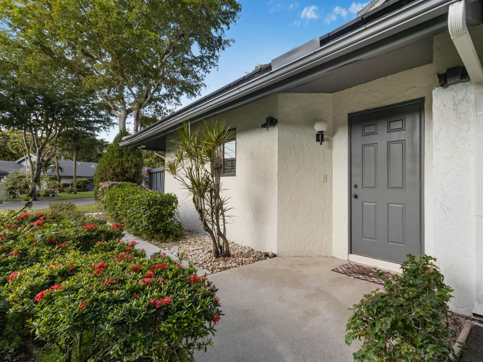 Property Slideshow image 11 of 41 | 10088 laurelwood pl, Boynton Beach, FL, 33437