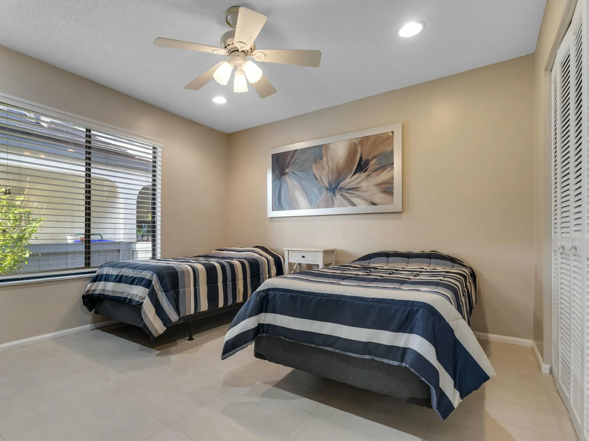 Property Slideshow image 14 of 41 | 10088 laurelwood pl, Boynton Beach, FL, 33437