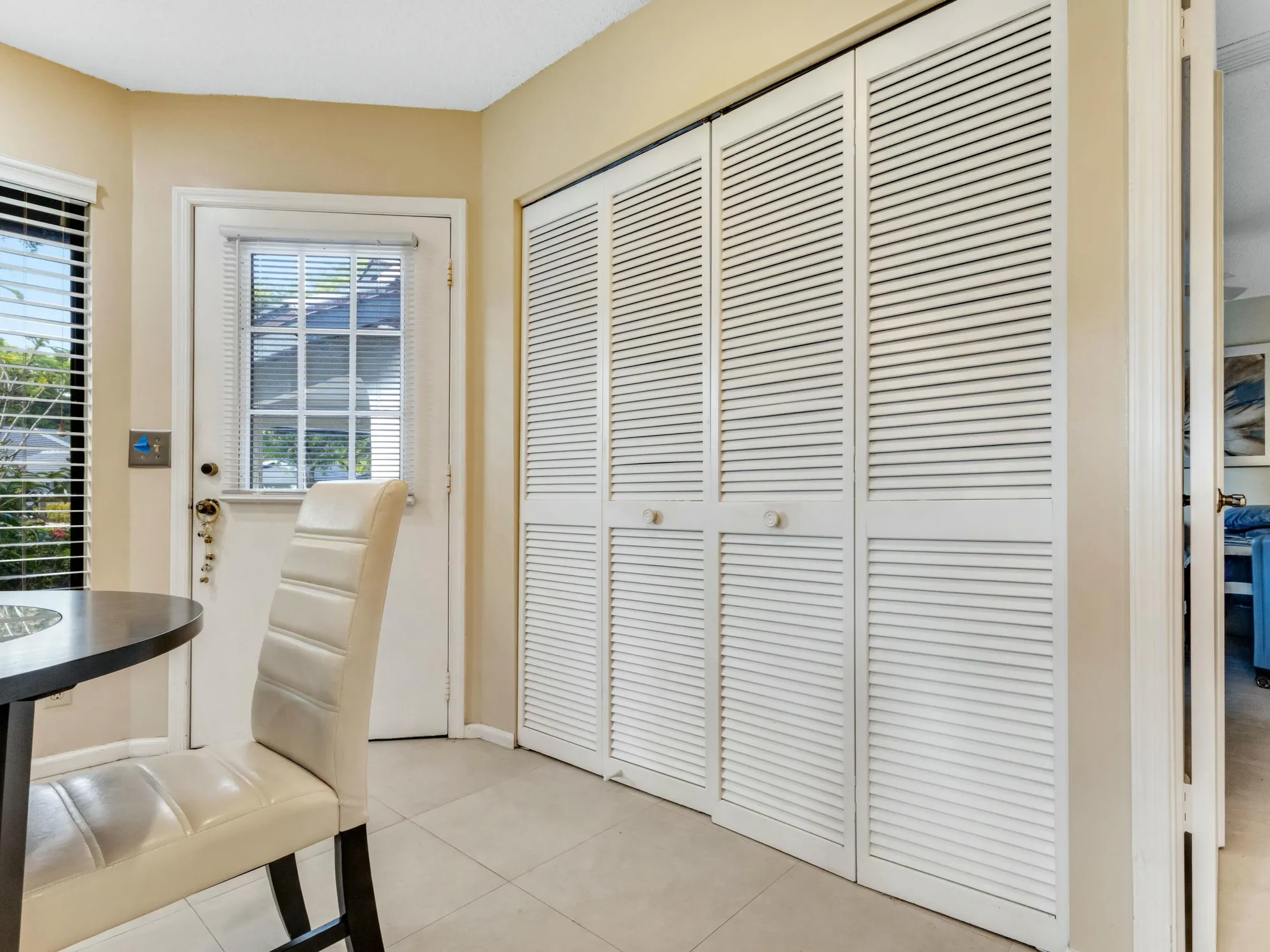 Property Slideshow image 18 of 41 | 10088 laurelwood pl, Boynton Beach, FL, 33437