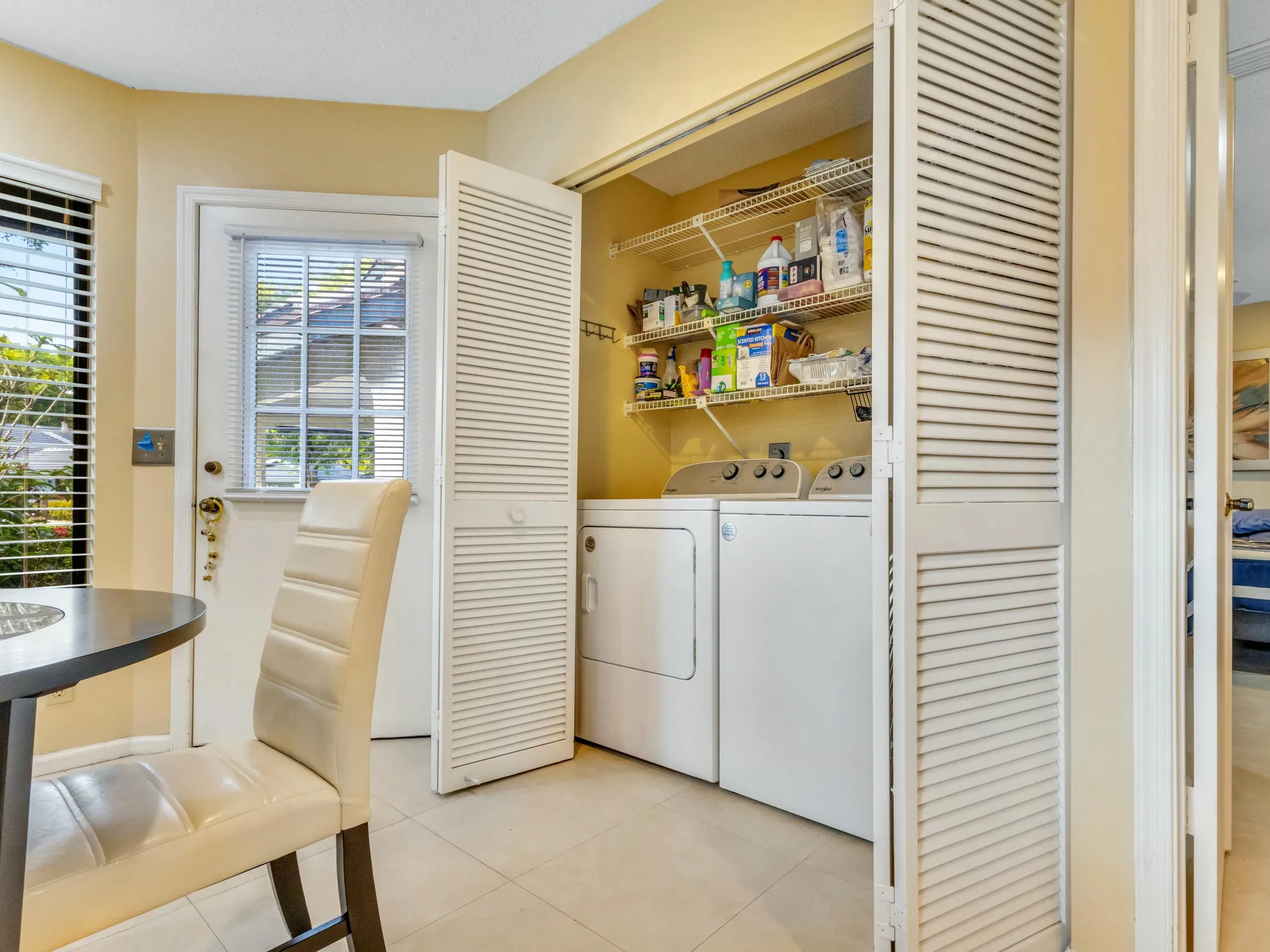 Property Slideshow image 19 of 41 | 10088 laurelwood pl, Boynton Beach, FL, 33437