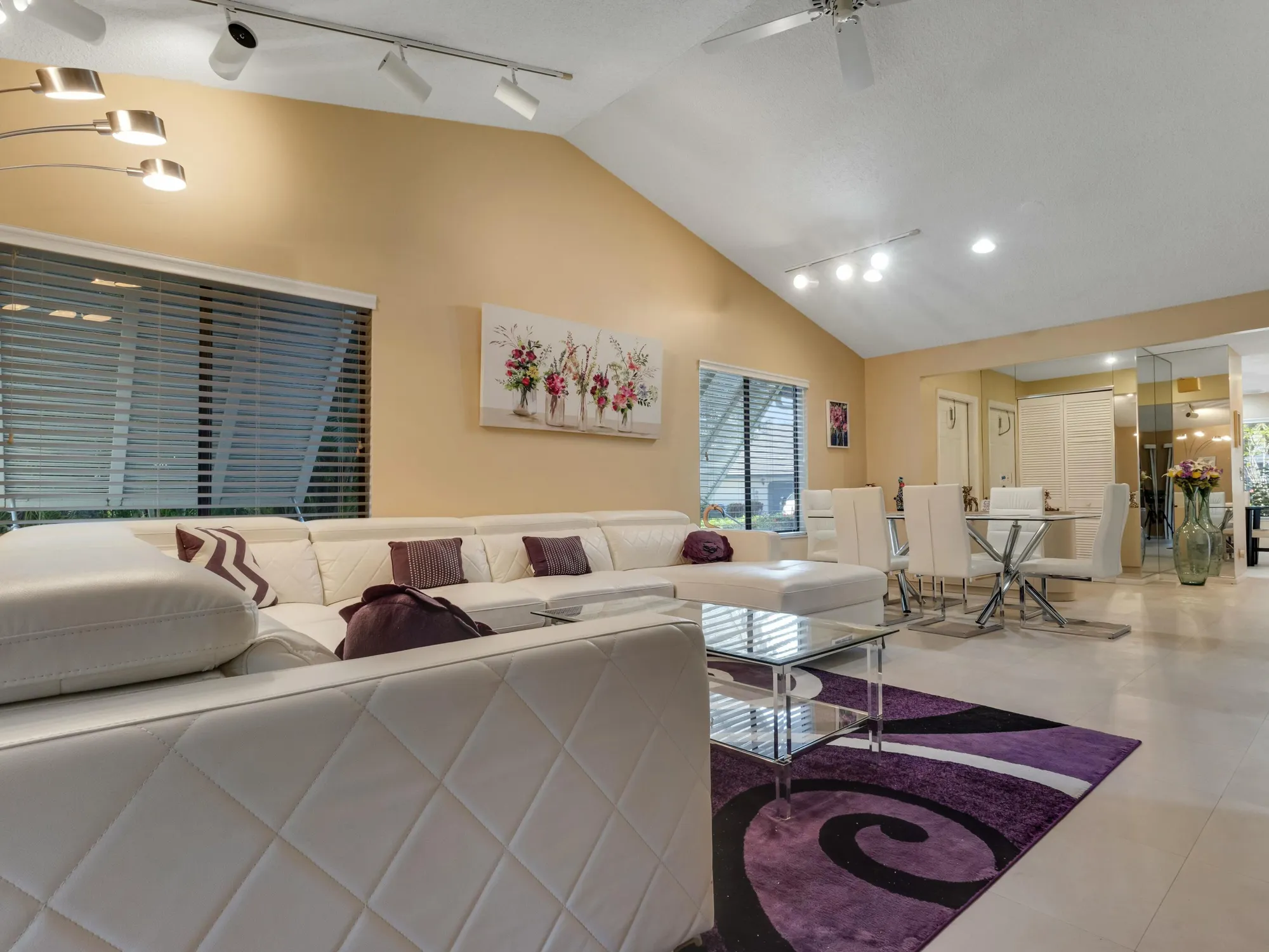 Property Slideshow image 20 of 41 | 10088 laurelwood pl, Boynton Beach, FL, 33437