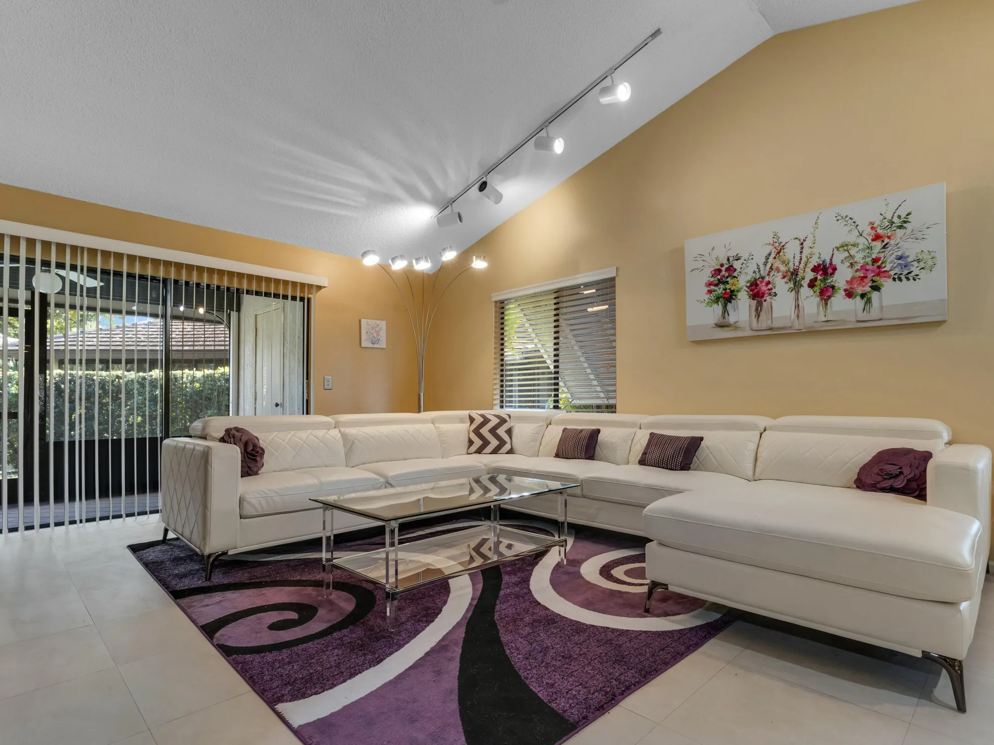 Property Slideshow image 21 of 41 | 10088 laurelwood pl, Boynton Beach, FL, 33437