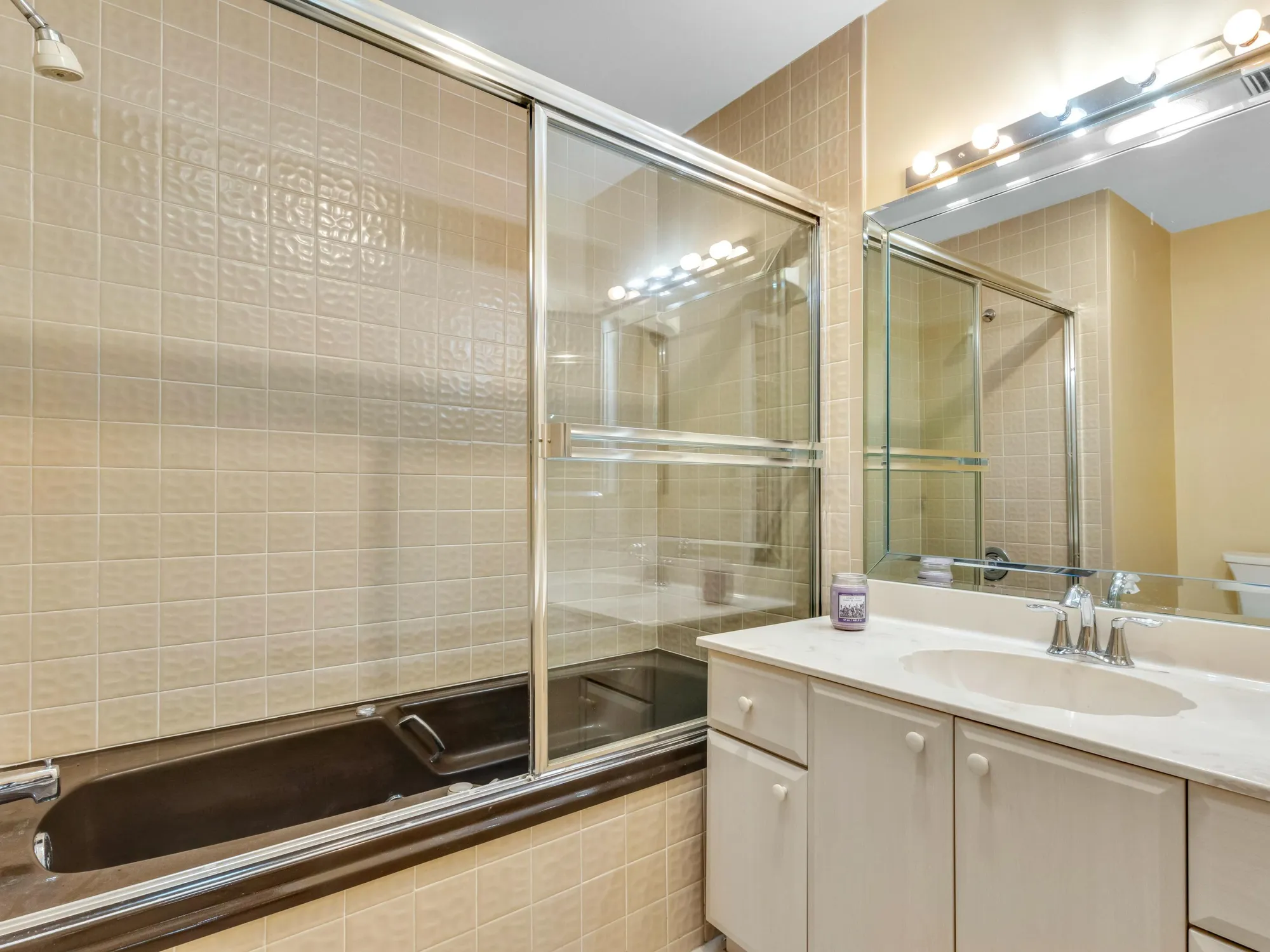Property Slideshow image 23 of 41 | 10088 laurelwood pl, Boynton Beach, FL, 33437
