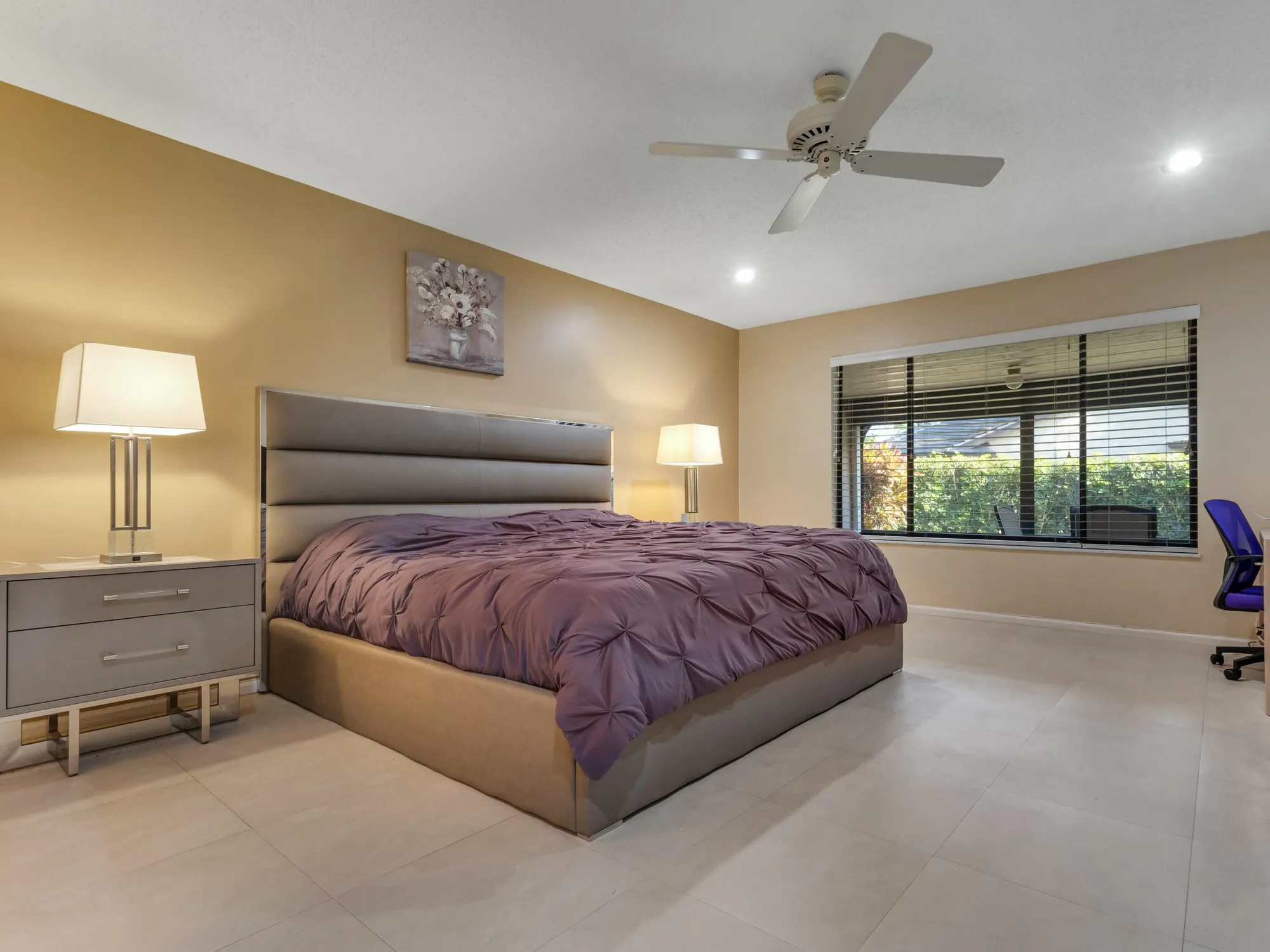 Property Slideshow image 25 of 41 | 10088 laurelwood pl, Boynton Beach, FL, 33437