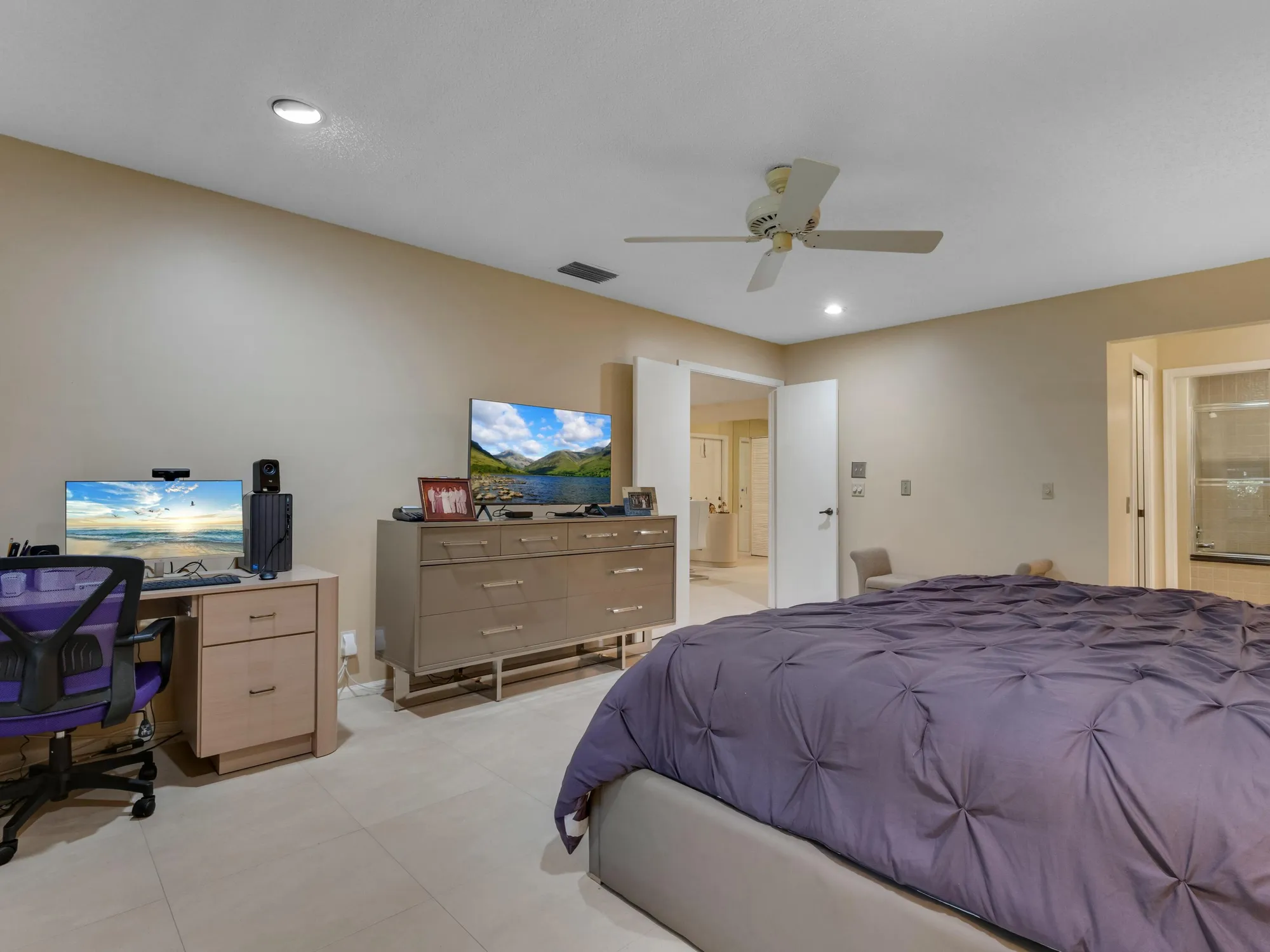 Property Slideshow image 26 of 41 | 10088 laurelwood pl, Boynton Beach, FL, 33437