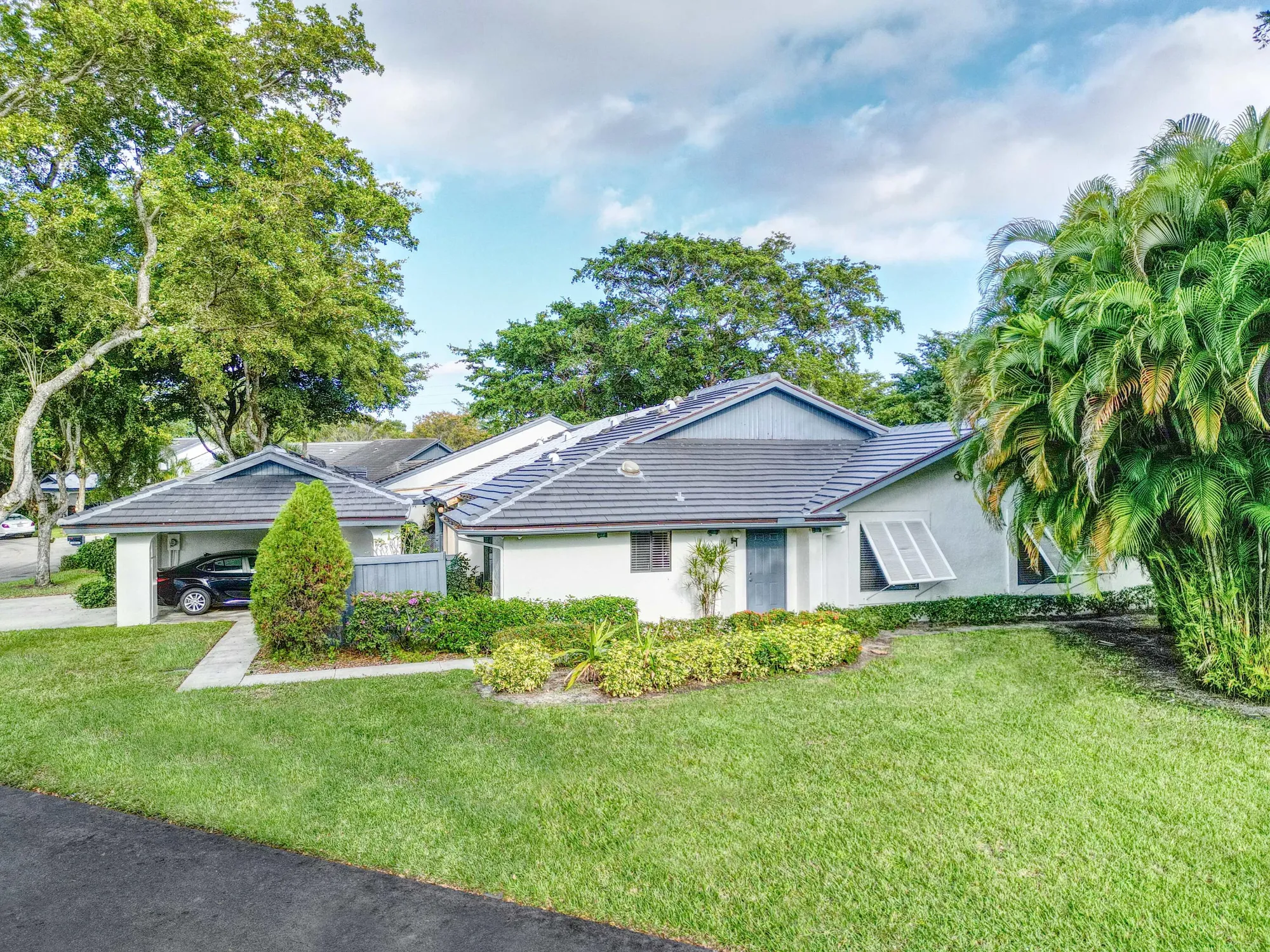 Property Slideshow image 1 of 41 | 10088 laurelwood pl, Boynton Beach, FL, 33437