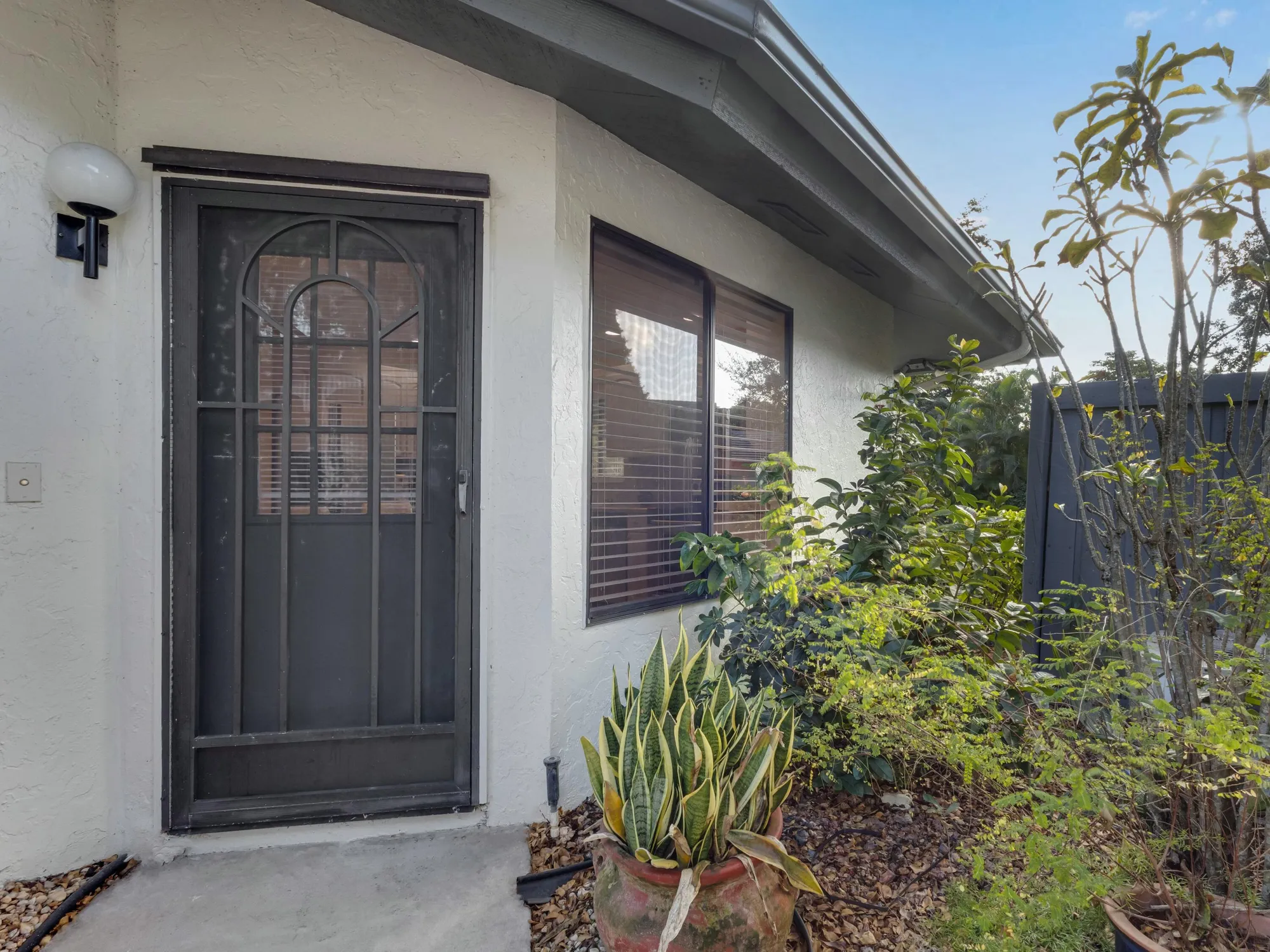 Property Slideshow image 2 of 41 | 10088 laurelwood pl, Boynton Beach, FL, 33437