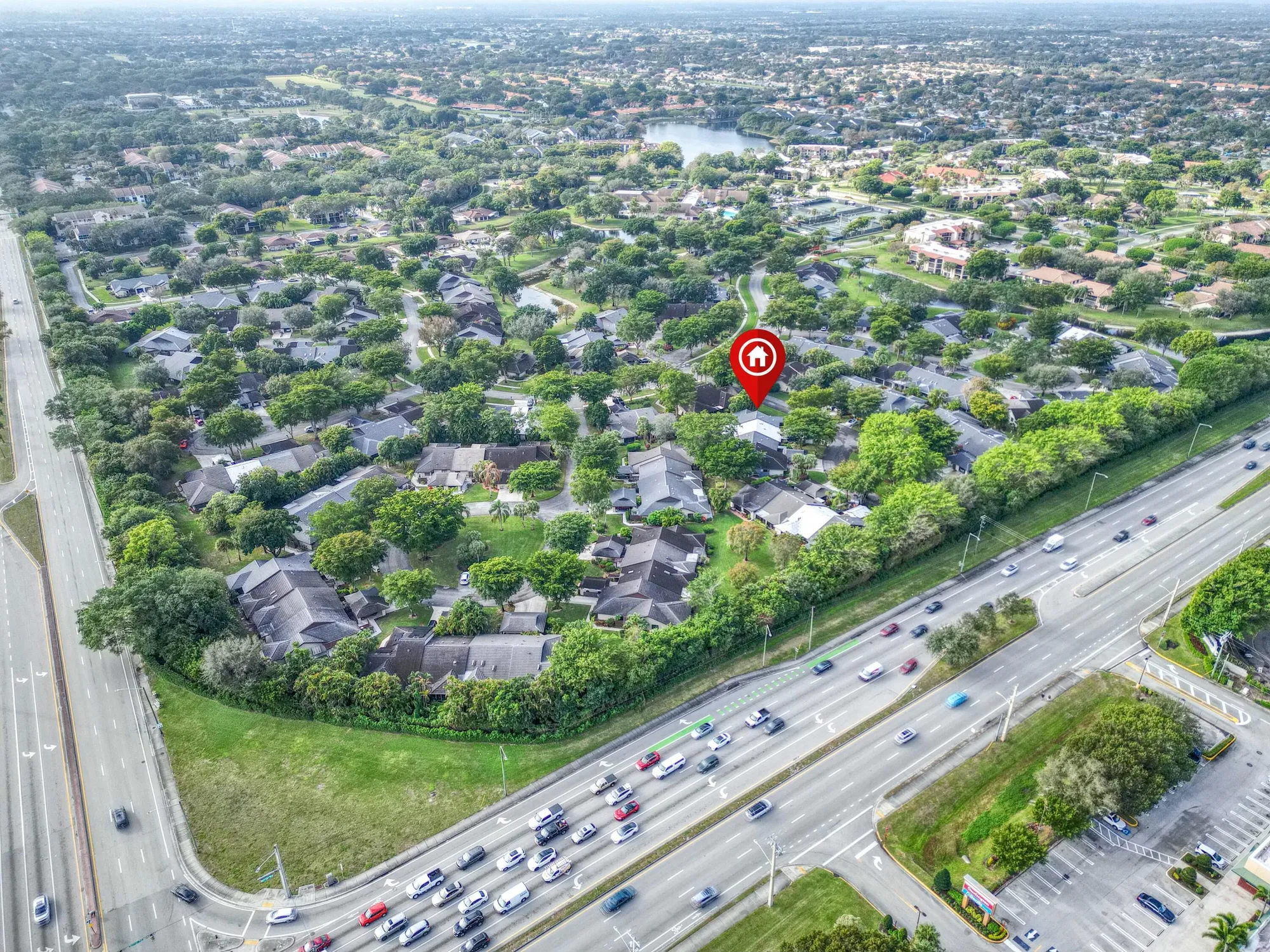 Property Slideshow image 41 of 41 | 10088 laurelwood pl, Boynton Beach, FL, 33437