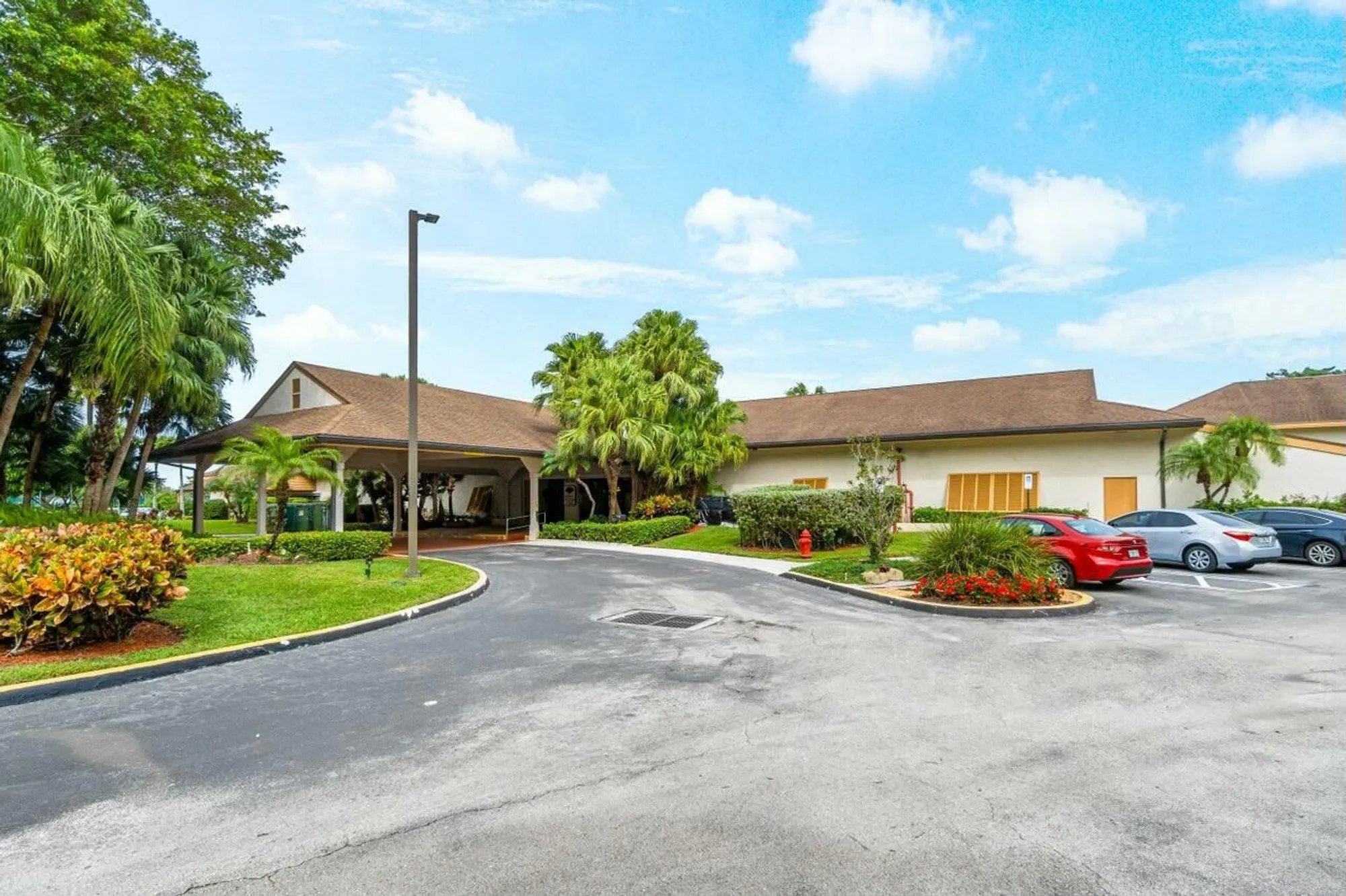 Property Slideshow image 28 of 41 | 10088 laurelwood pl, Boynton Beach, FL, 33437