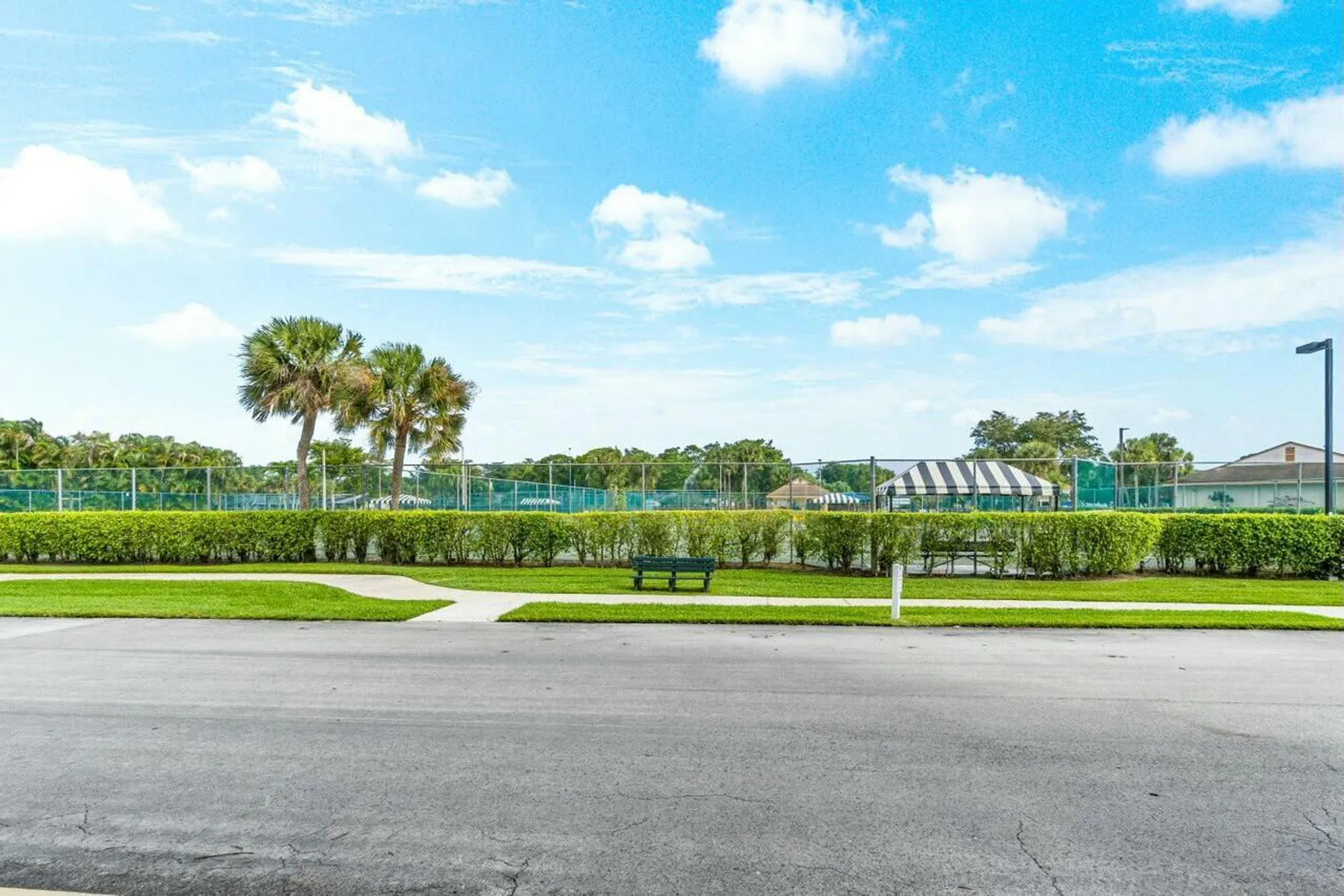 Property Slideshow image 36 of 41 | 10088 laurelwood pl, Boynton Beach, FL, 33437