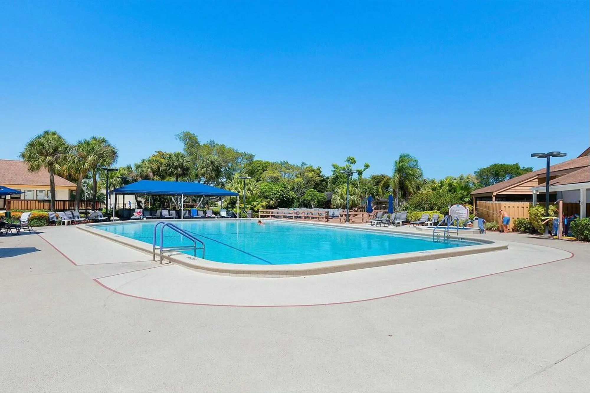 Property Slideshow image 37 of 41 | 10088 laurelwood pl, Boynton Beach, FL, 33437