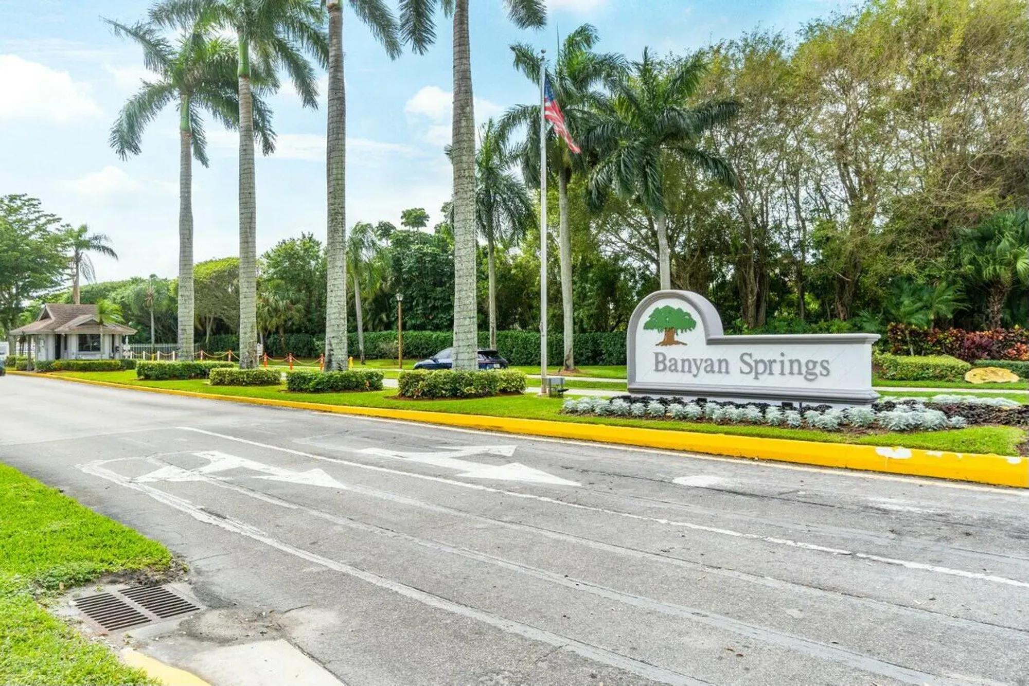 Property Slideshow image 39 of 41 | 10088 laurelwood pl, Boynton Beach, FL, 33437