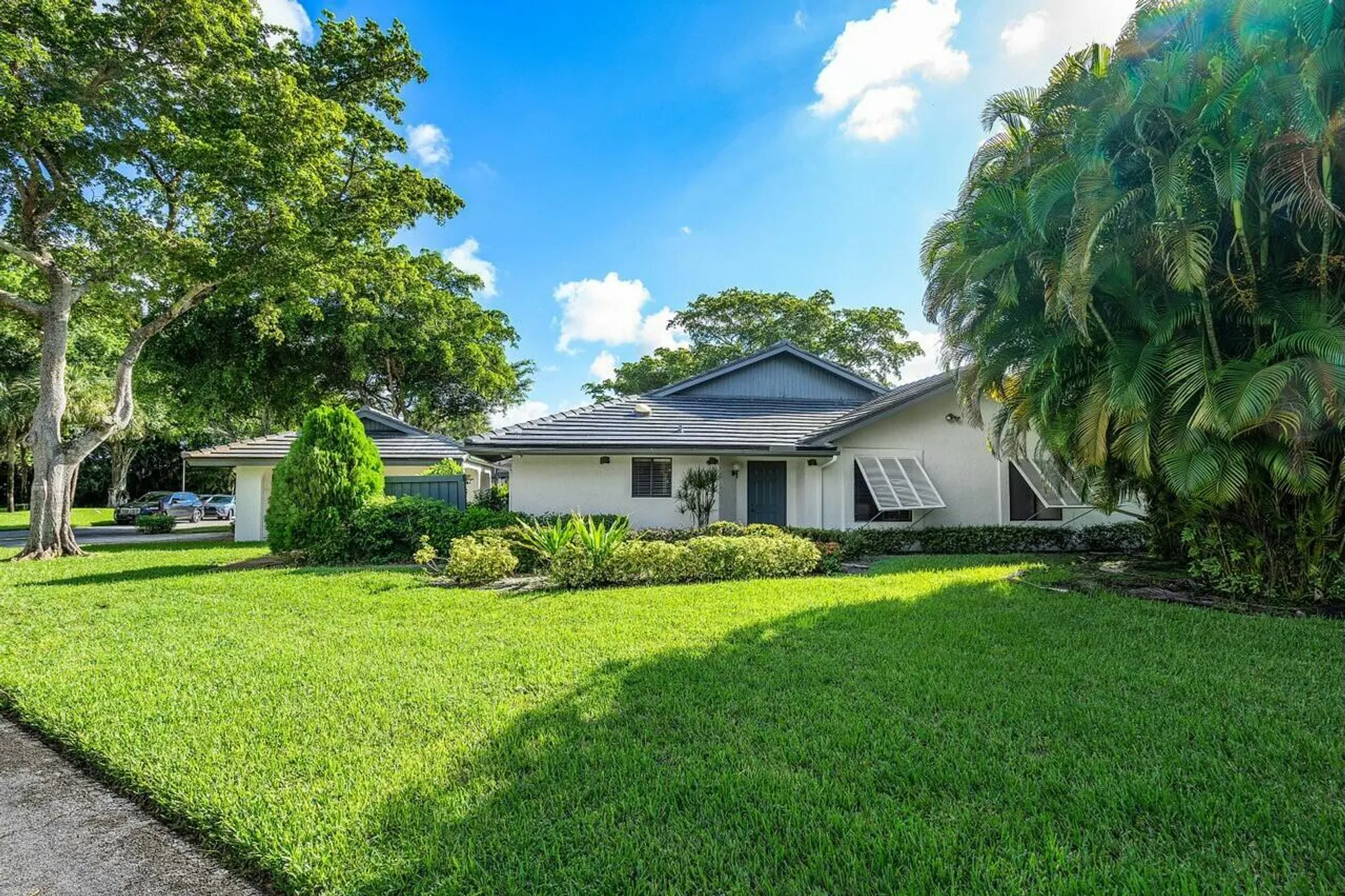 Property Slideshow image 27 of 41 | 10088 laurelwood pl, Boynton Beach, FL, 33437