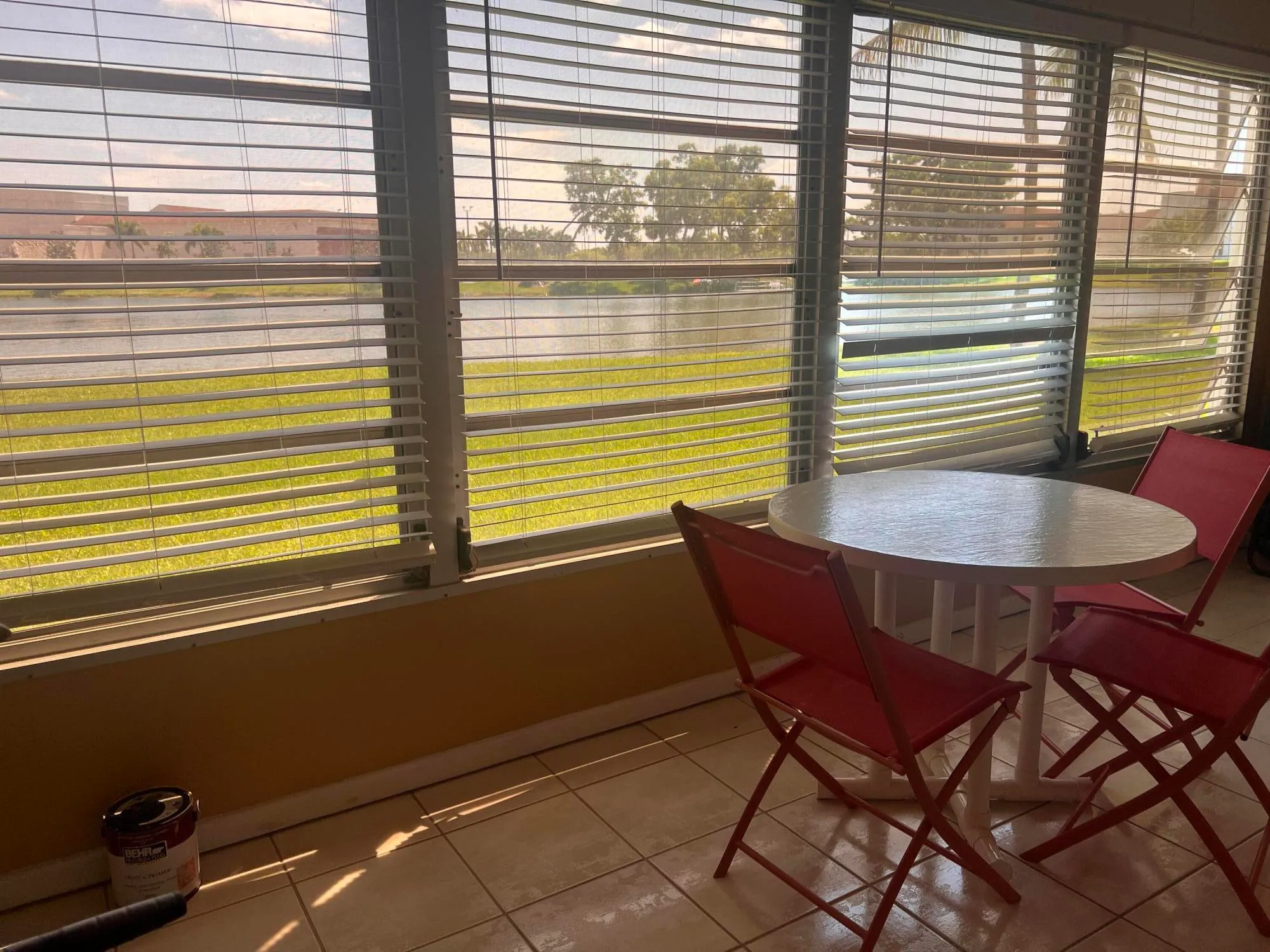 Property Slideshow image 14 of 16 | 1026 yarmouth b, Boca Raton, FL, 33434