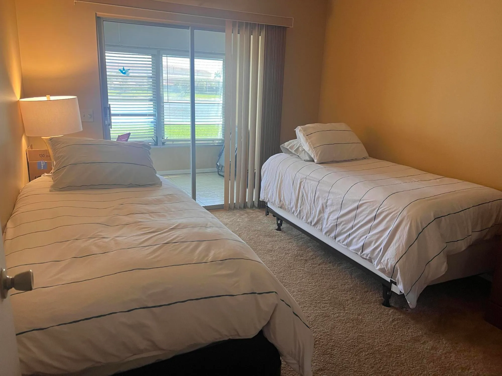 Property Slideshow image 8 of 16 | 1026 yarmouth b, Boca Raton, FL, 33434