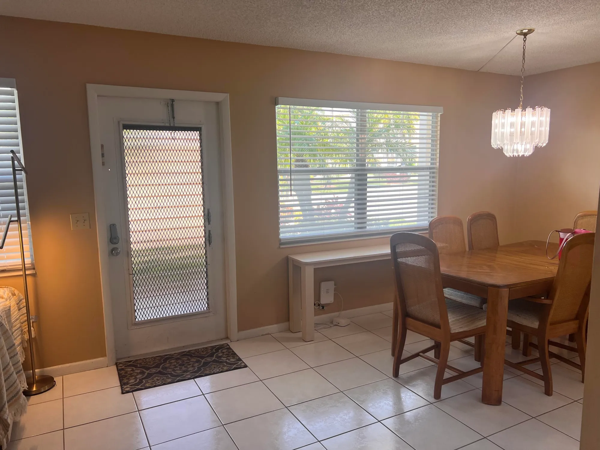 Property Slideshow image 6 of 16 | 1026 yarmouth b, Boca Raton, FL, 33434