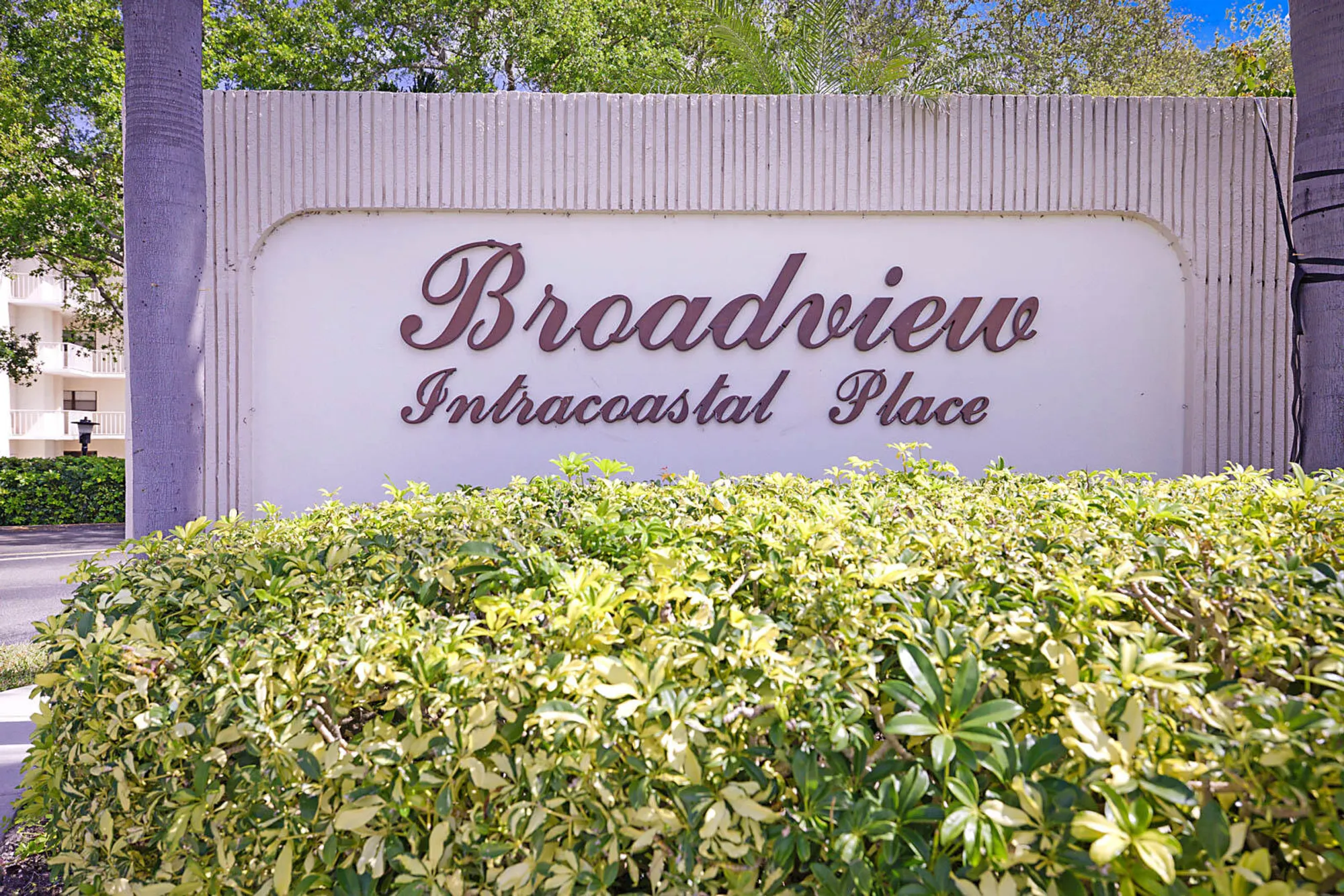 Property Slideshow image 3 of 38 | 200 intracoastal pl apt 306, Tequesta, FL, 33469