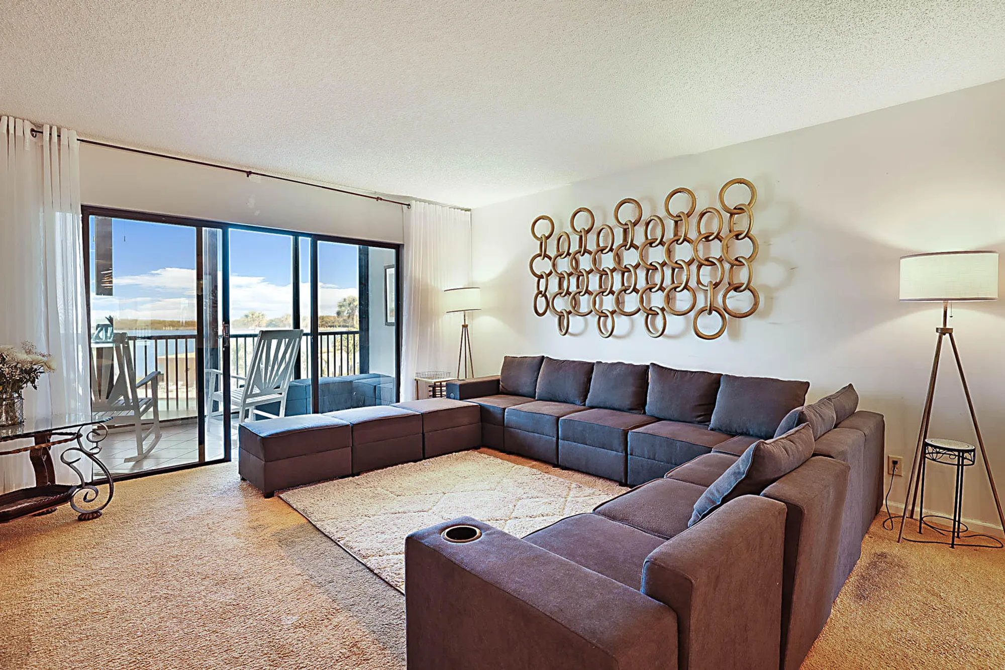 Property Slideshow image 5 of 38 | 200 intracoastal pl apt 306, Tequesta, FL, 33469