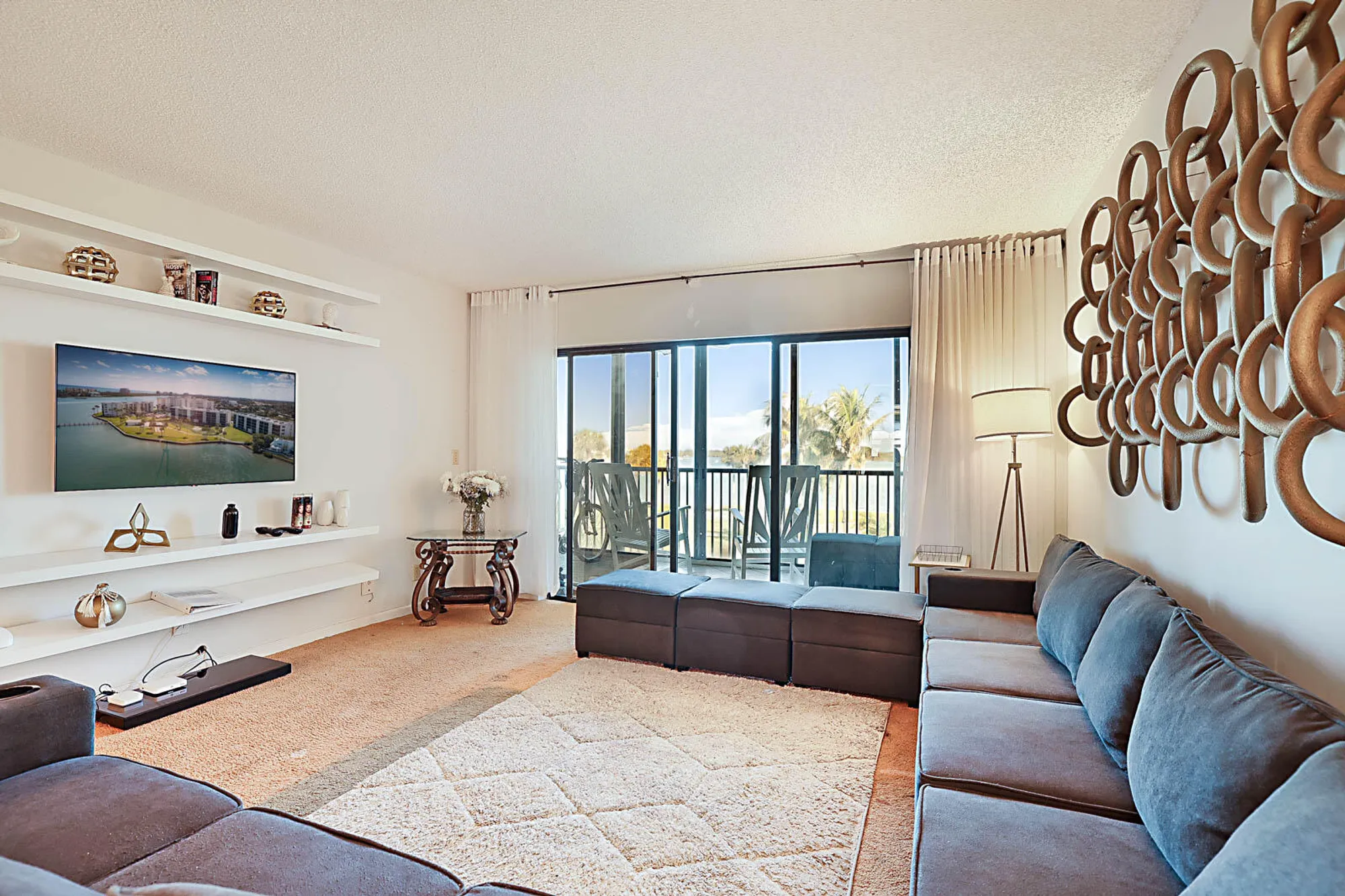 Property Slideshow image 6 of 38 | 200 intracoastal pl apt 306, Tequesta, FL, 33469