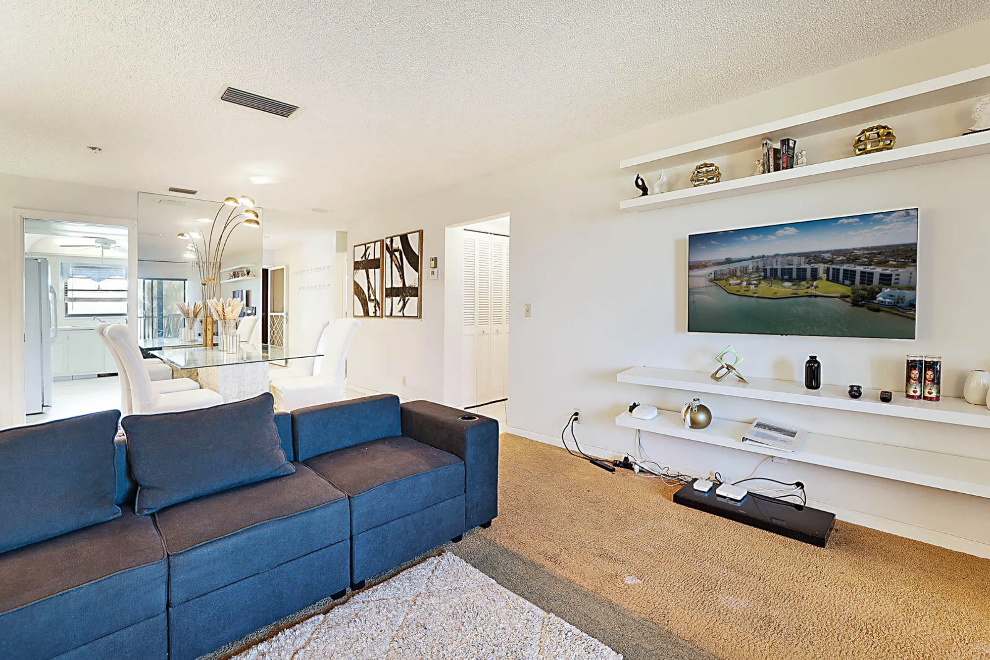 Property Slideshow image 8 of 38 | 200 intracoastal pl apt 306, Tequesta, FL, 33469