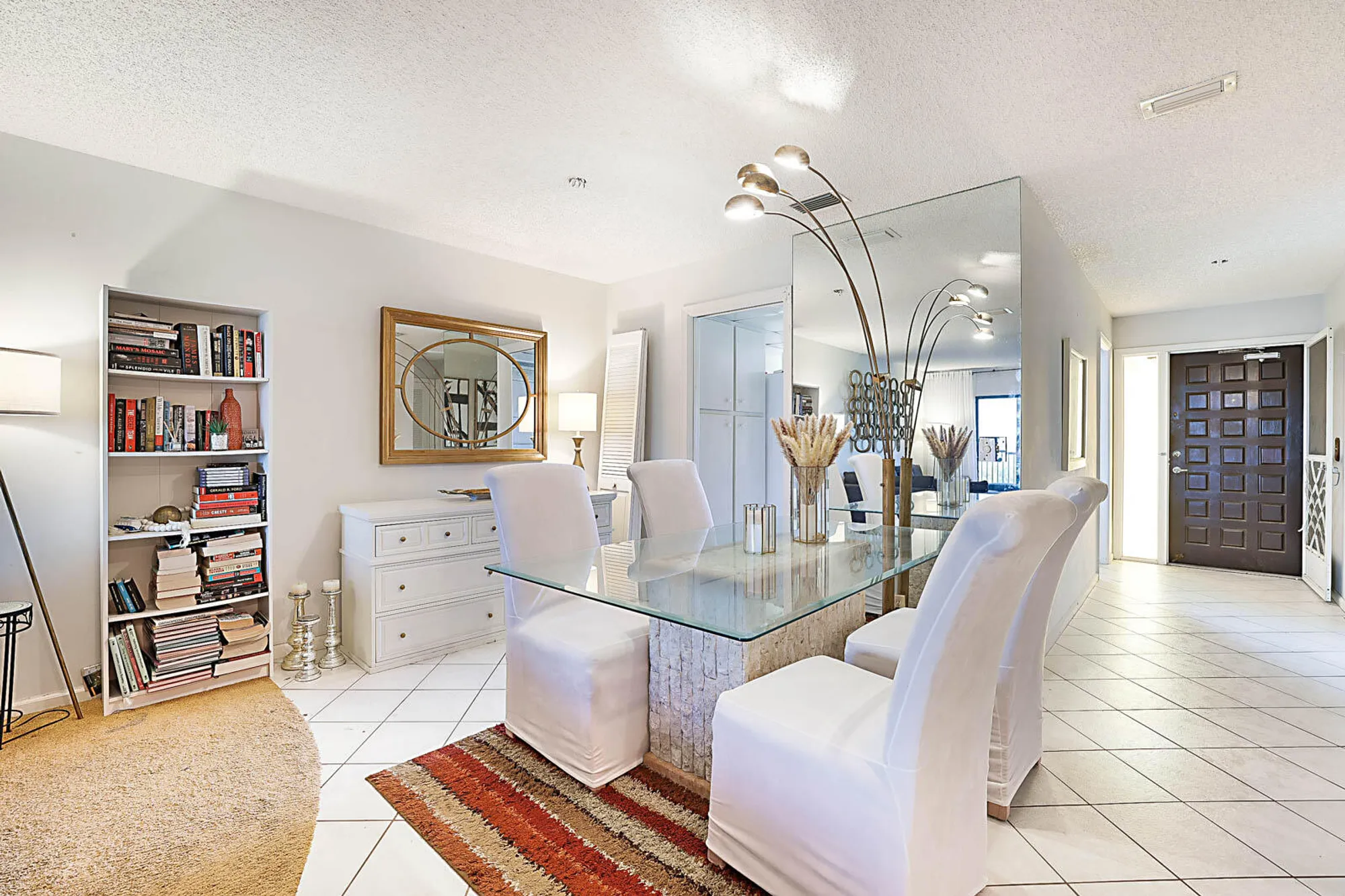 Property Slideshow image 9 of 38 | 200 intracoastal pl apt 306, Tequesta, FL, 33469