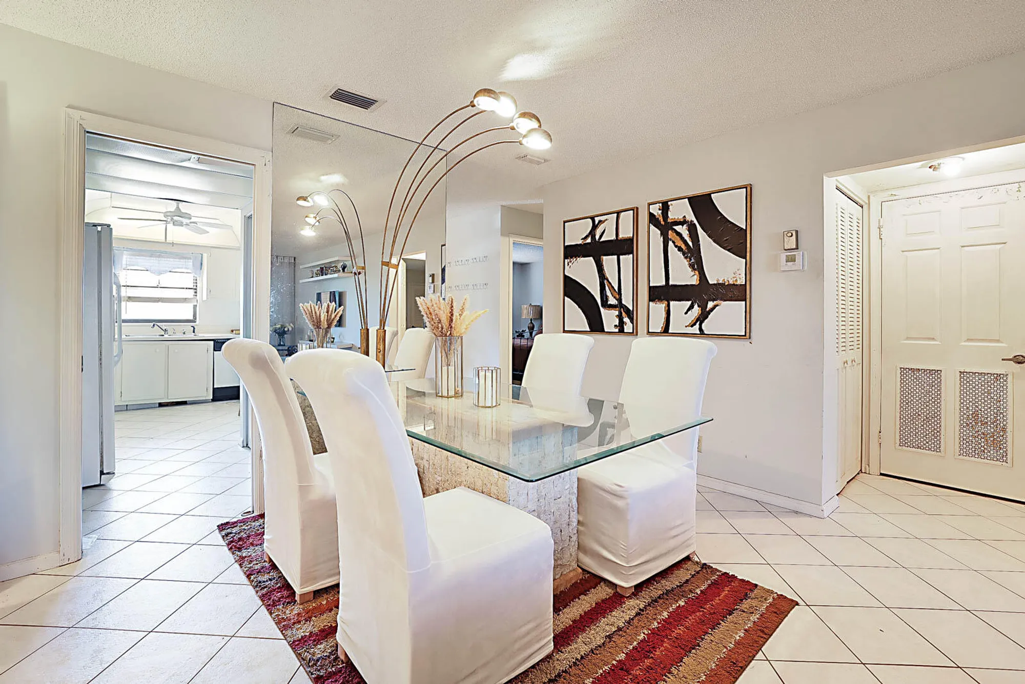 Property Slideshow image 10 of 38 | 200 intracoastal pl apt 306, Tequesta, FL, 33469