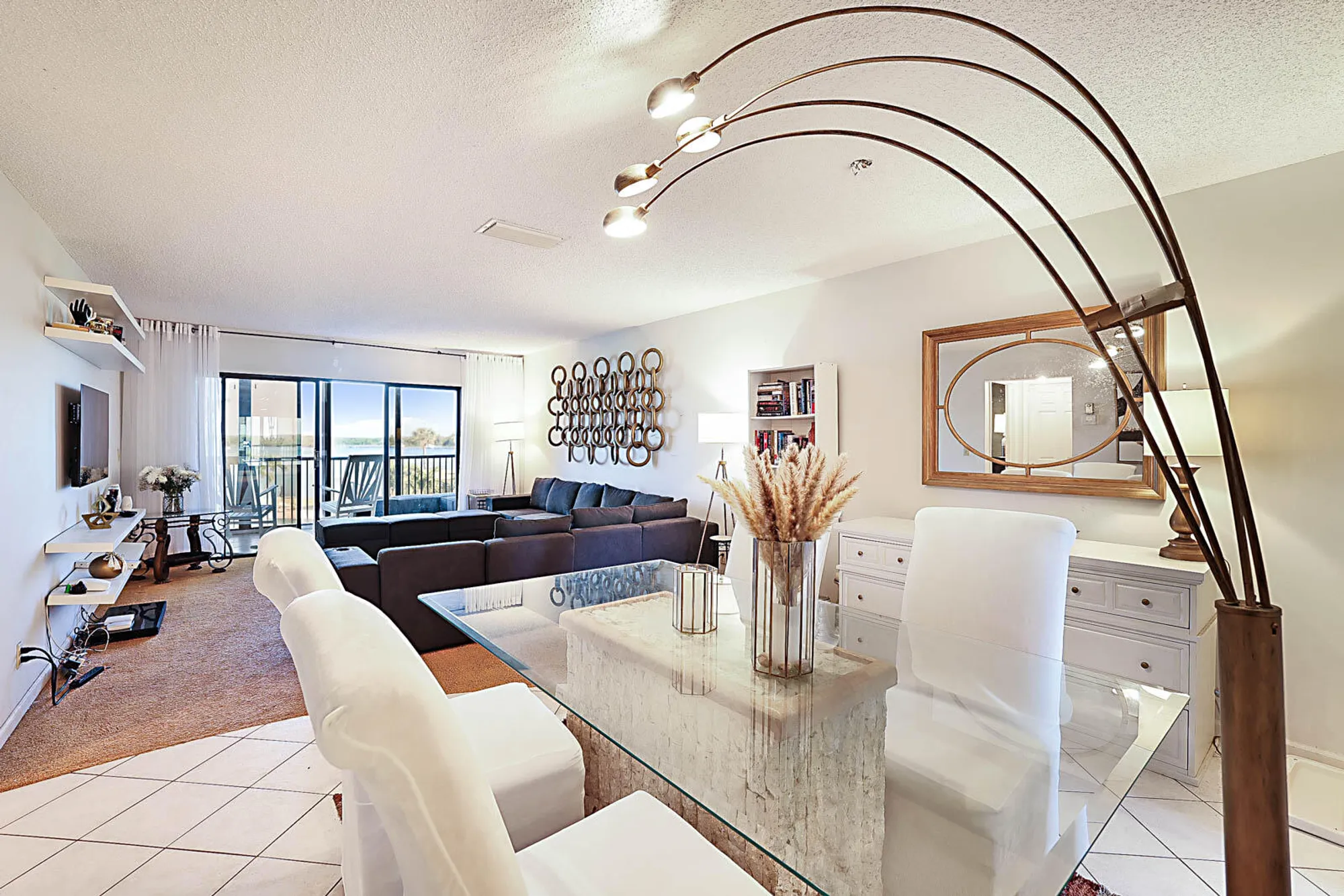 Property Slideshow image 11 of 38 | 200 intracoastal pl apt 306, Tequesta, FL, 33469