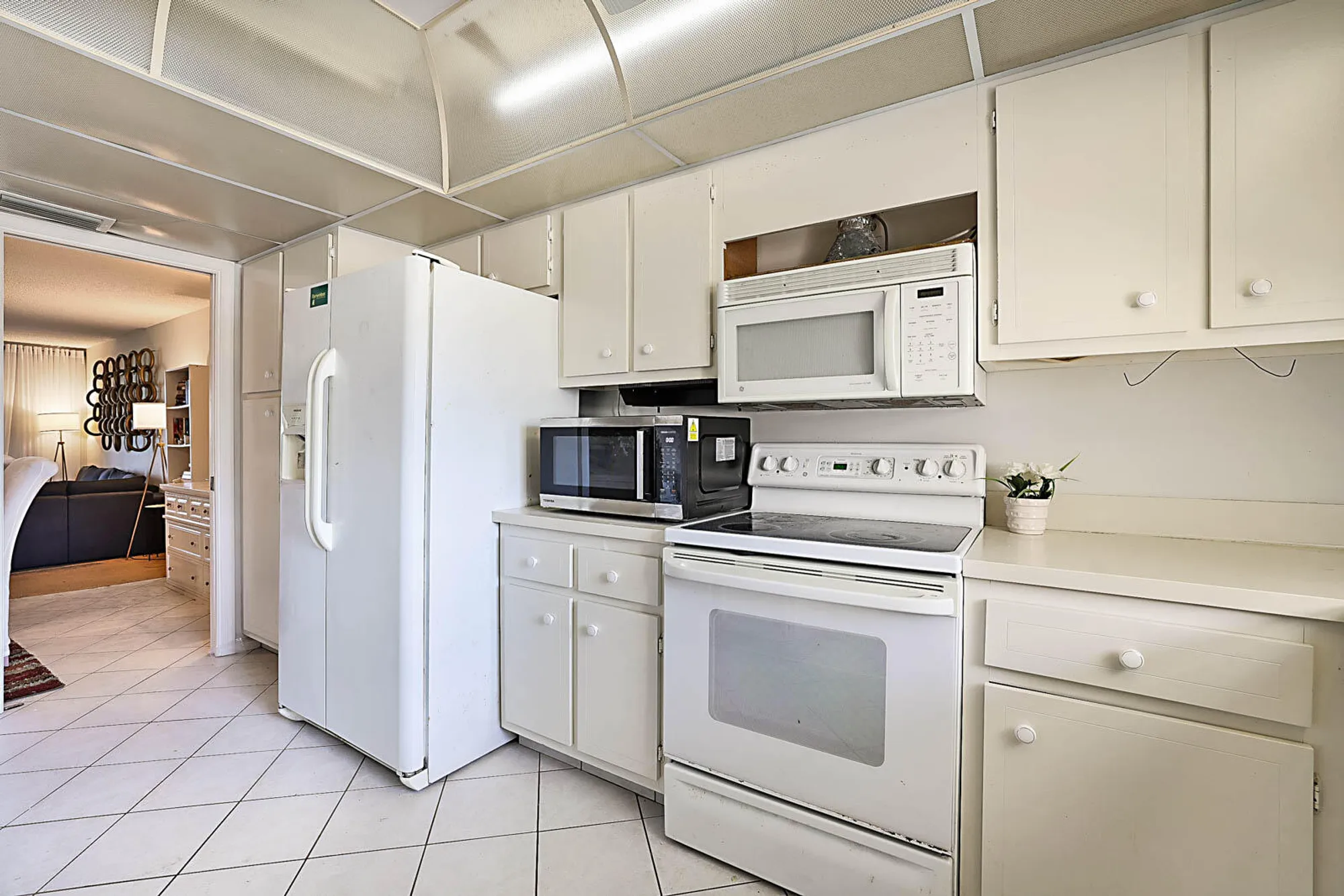 Property Slideshow image 15 of 38 | 200 intracoastal pl apt 306, Tequesta, FL, 33469