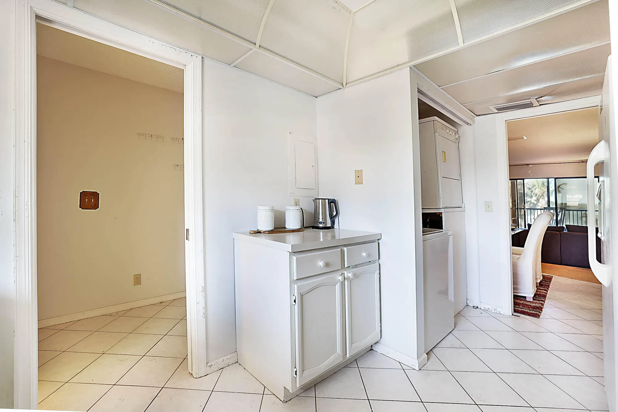 Property Slideshow image 16 of 38 | 200 intracoastal pl apt 306, Tequesta, FL, 33469