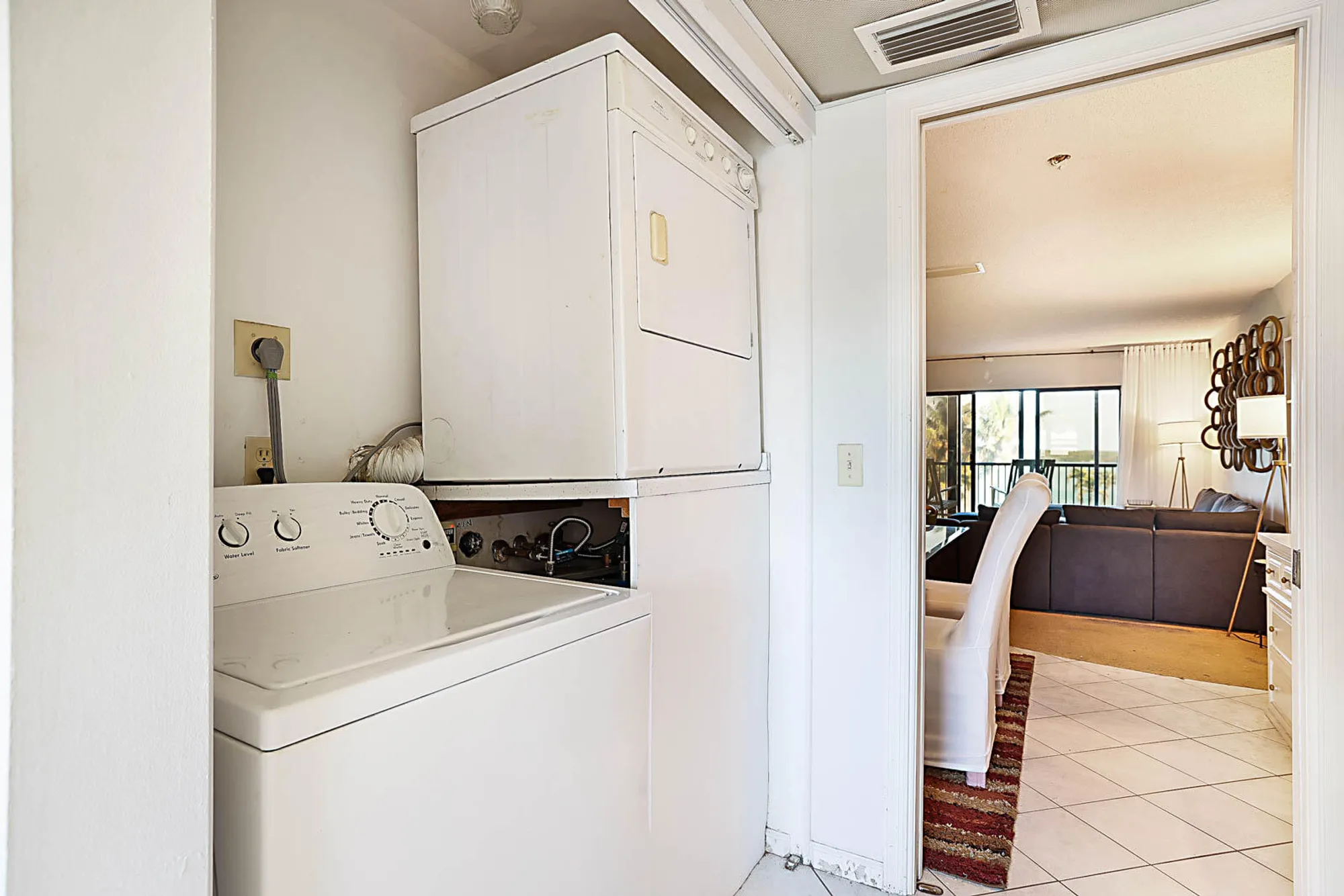 Property Slideshow image 17 of 38 | 200 intracoastal pl apt 306, Tequesta, FL, 33469