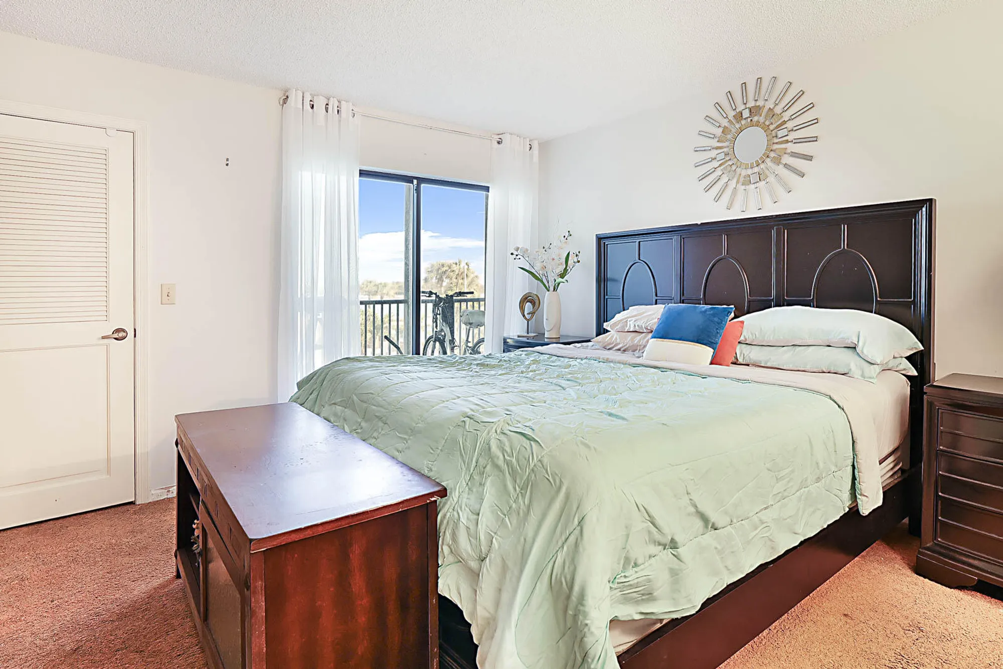 Property Slideshow image 19 of 38 | 200 intracoastal pl apt 306, Tequesta, FL, 33469