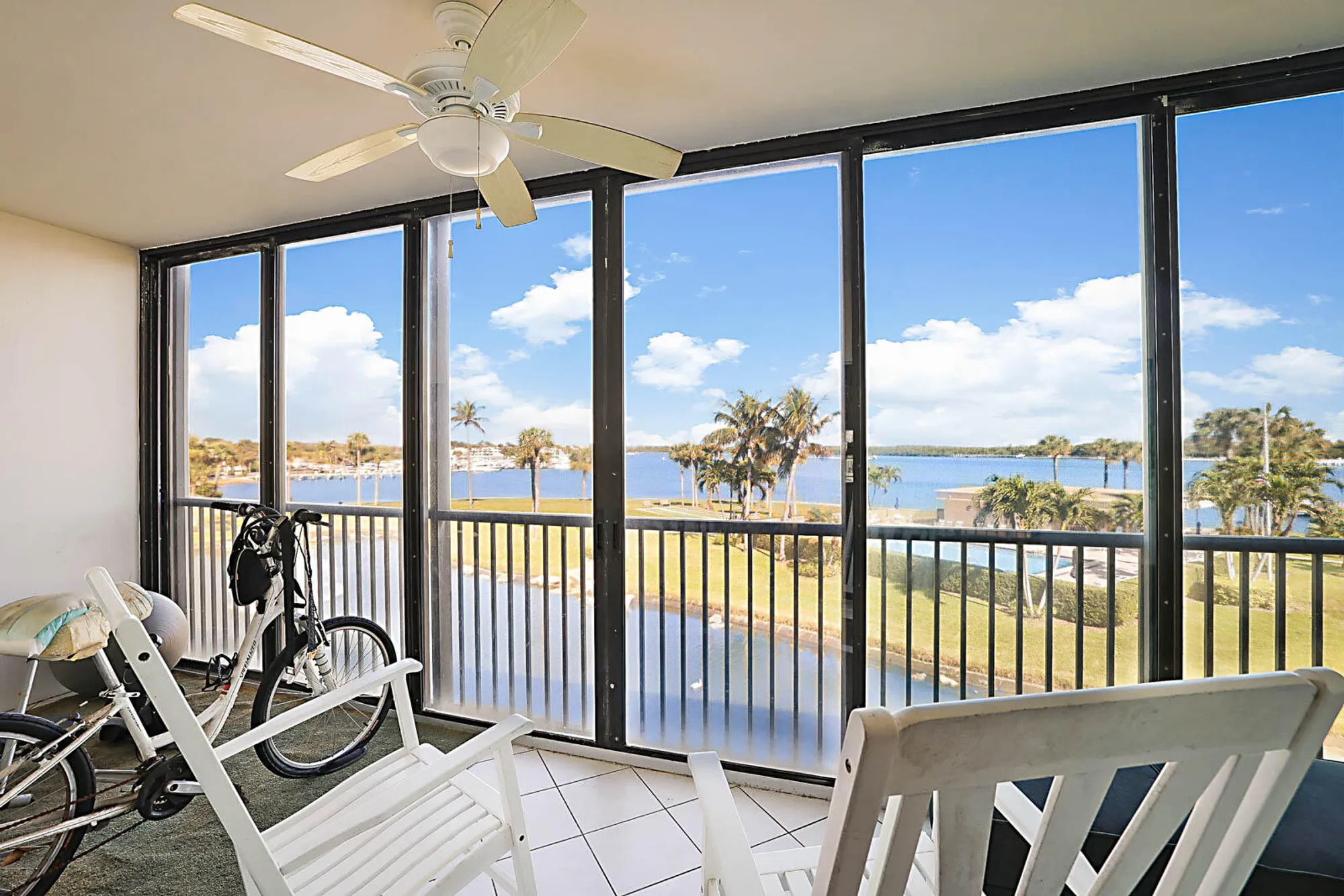 Property Slideshow image 24 of 38 | 200 intracoastal pl apt 306, Tequesta, FL, 33469