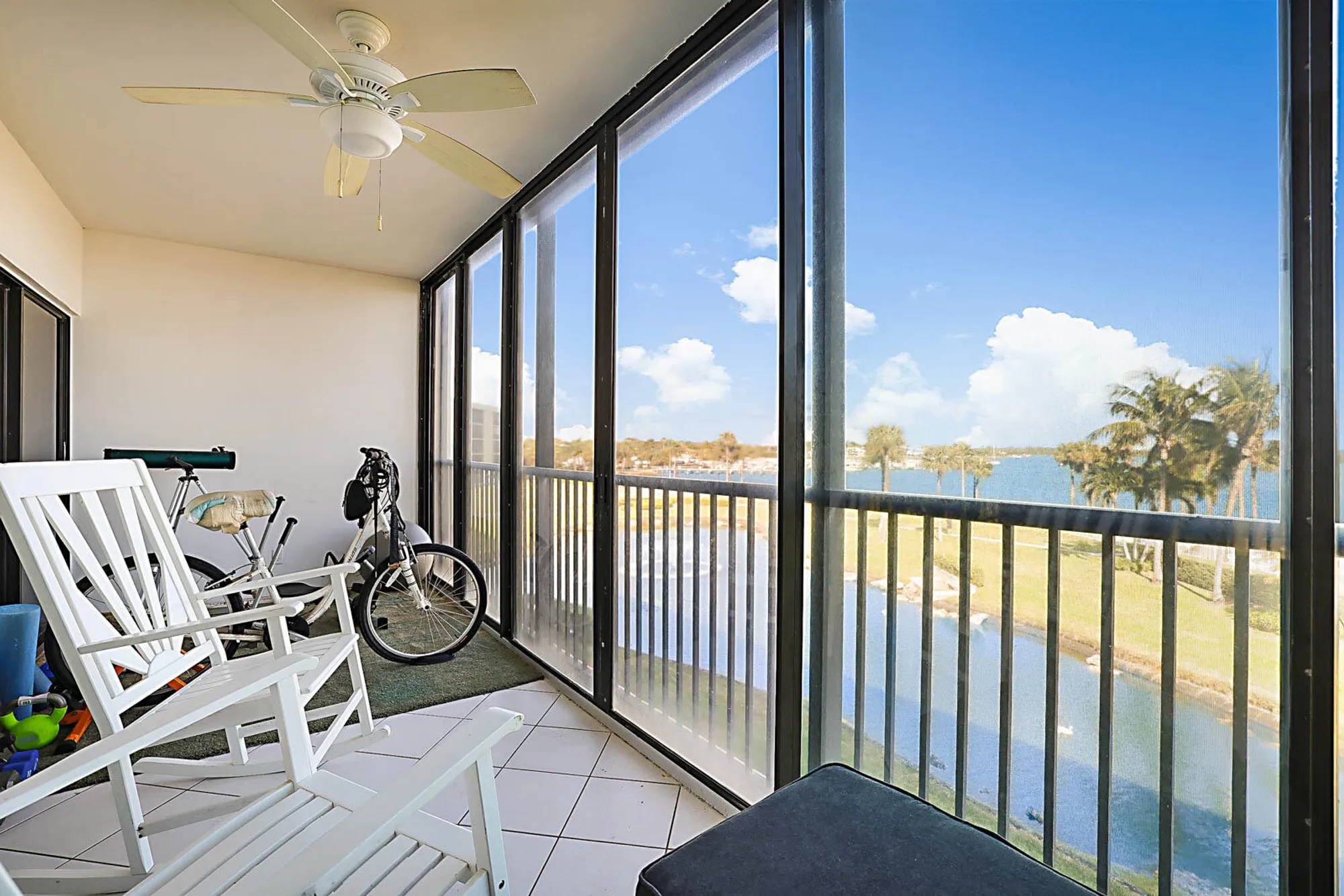 Property Slideshow image 25 of 38 | 200 intracoastal pl apt 306, Tequesta, FL, 33469